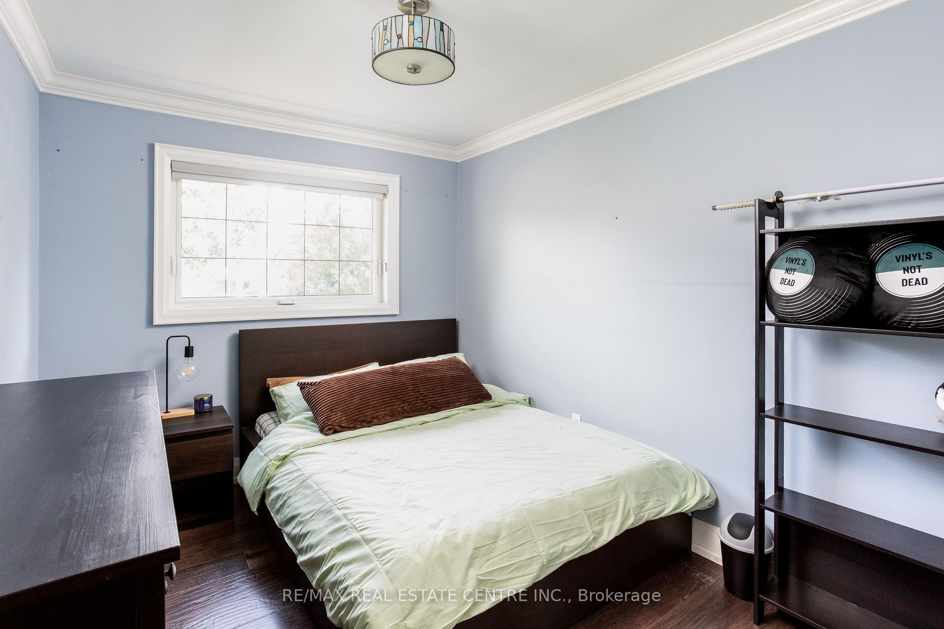 Photo 12 of 2450 Edenhurst Drive, Mississauga, Cooksville — HOMEH