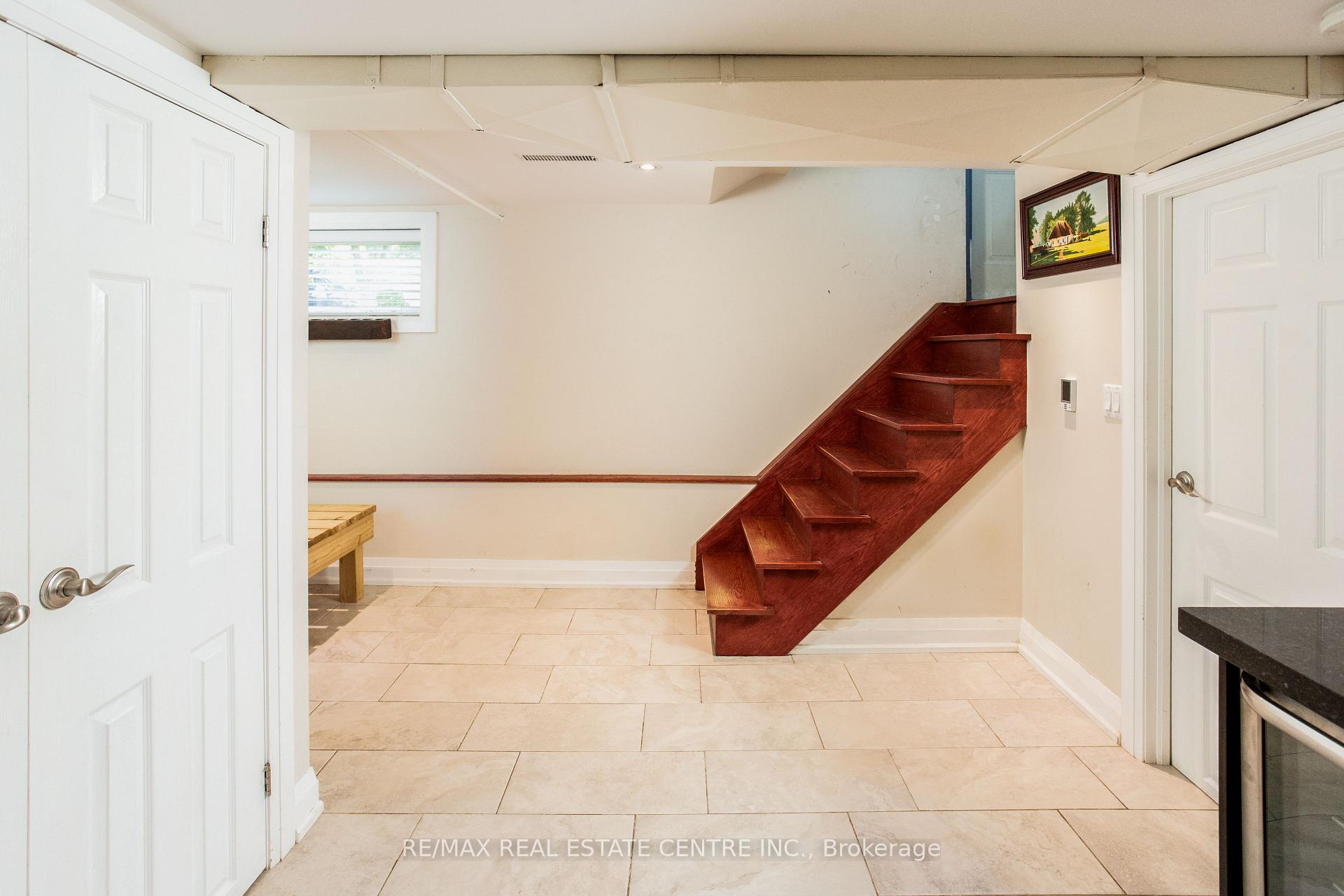 Photo 15 of 2450 Edenhurst Drive, Mississauga, Cooksville — HOMEH