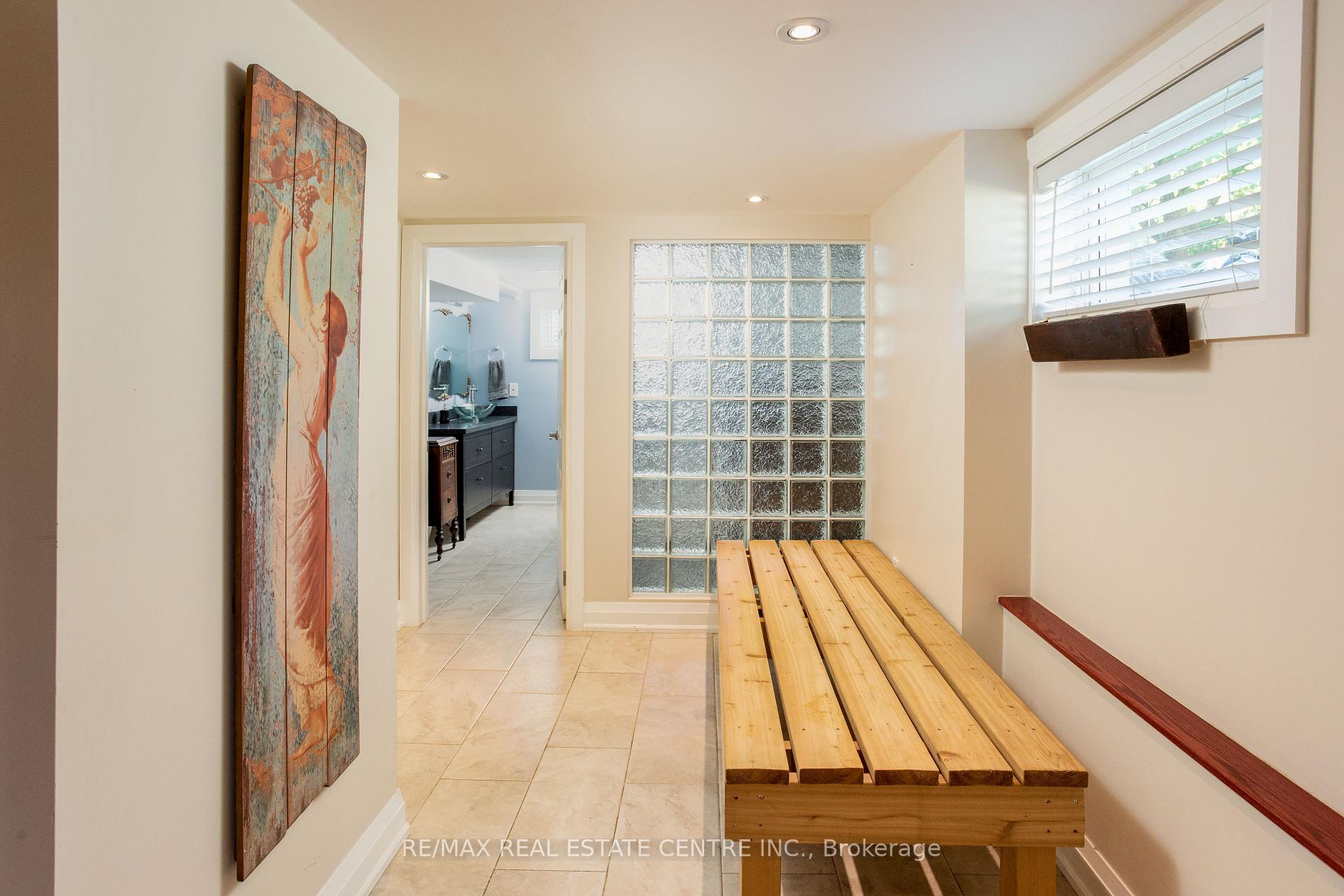 Photo 16 of 2450 Edenhurst Drive, Mississauga, Cooksville — HOMEH