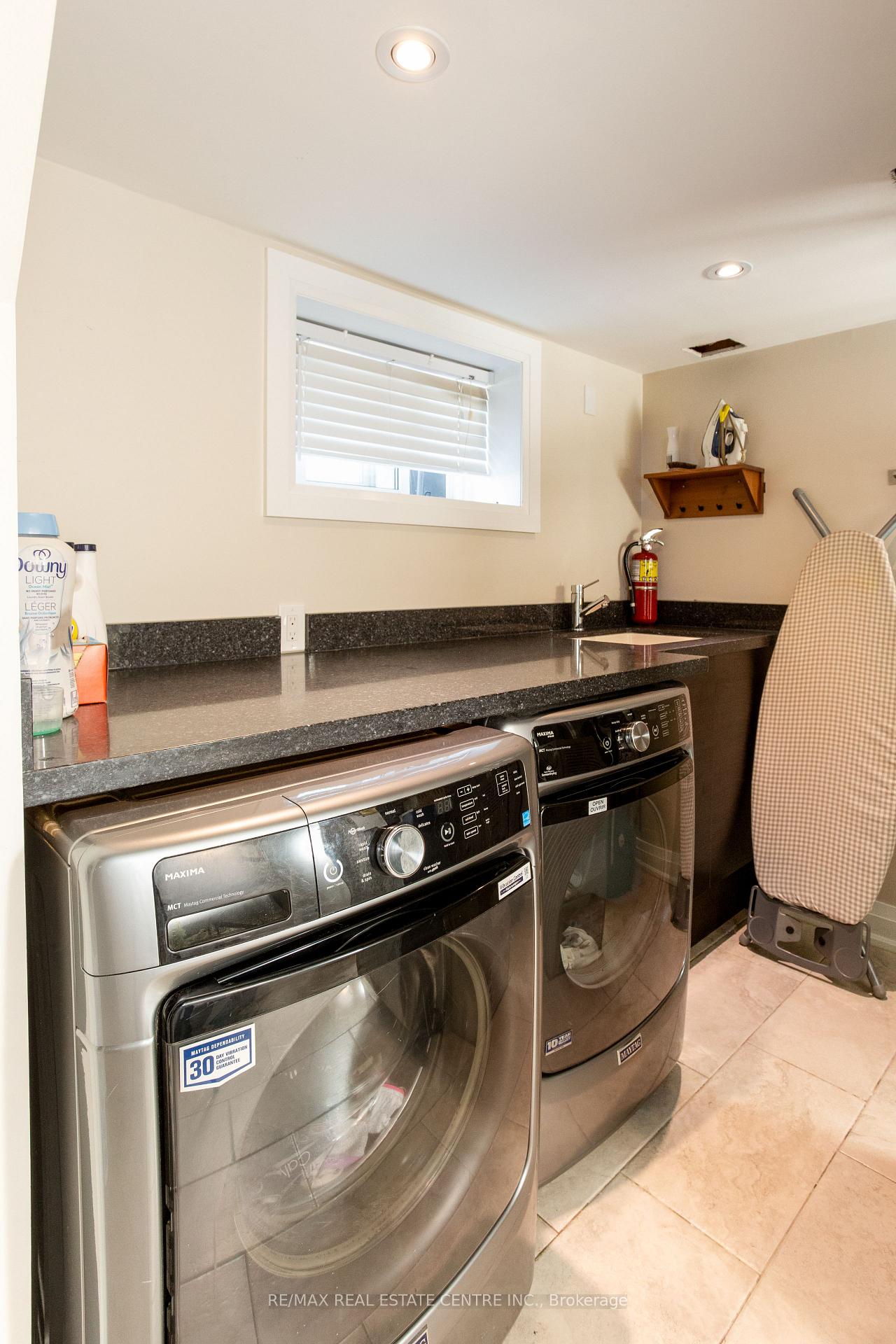 Photo 17 of 2450 Edenhurst Drive, Mississauga, Cooksville — HOMEH
