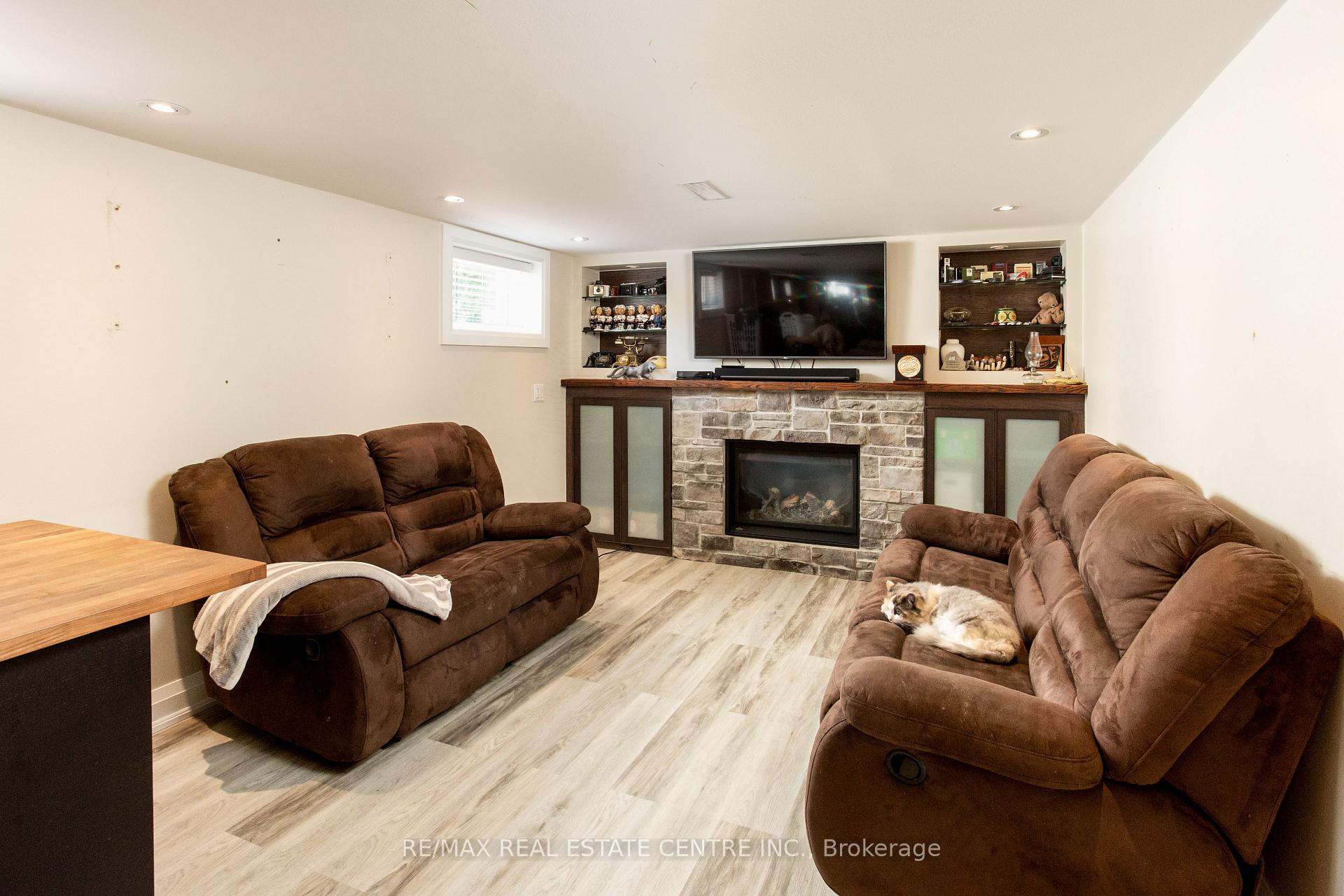 Photo 20 of 2450 Edenhurst Drive, Mississauga, Cooksville — HOMEH