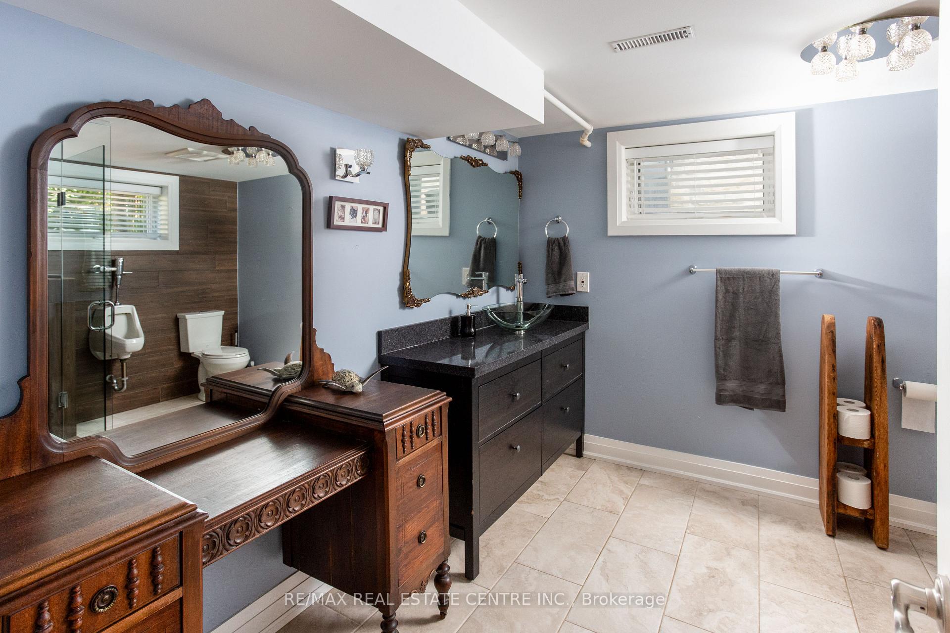 Photo 21 of 2450 Edenhurst Drive, Mississauga, Cooksville — HOMEH
