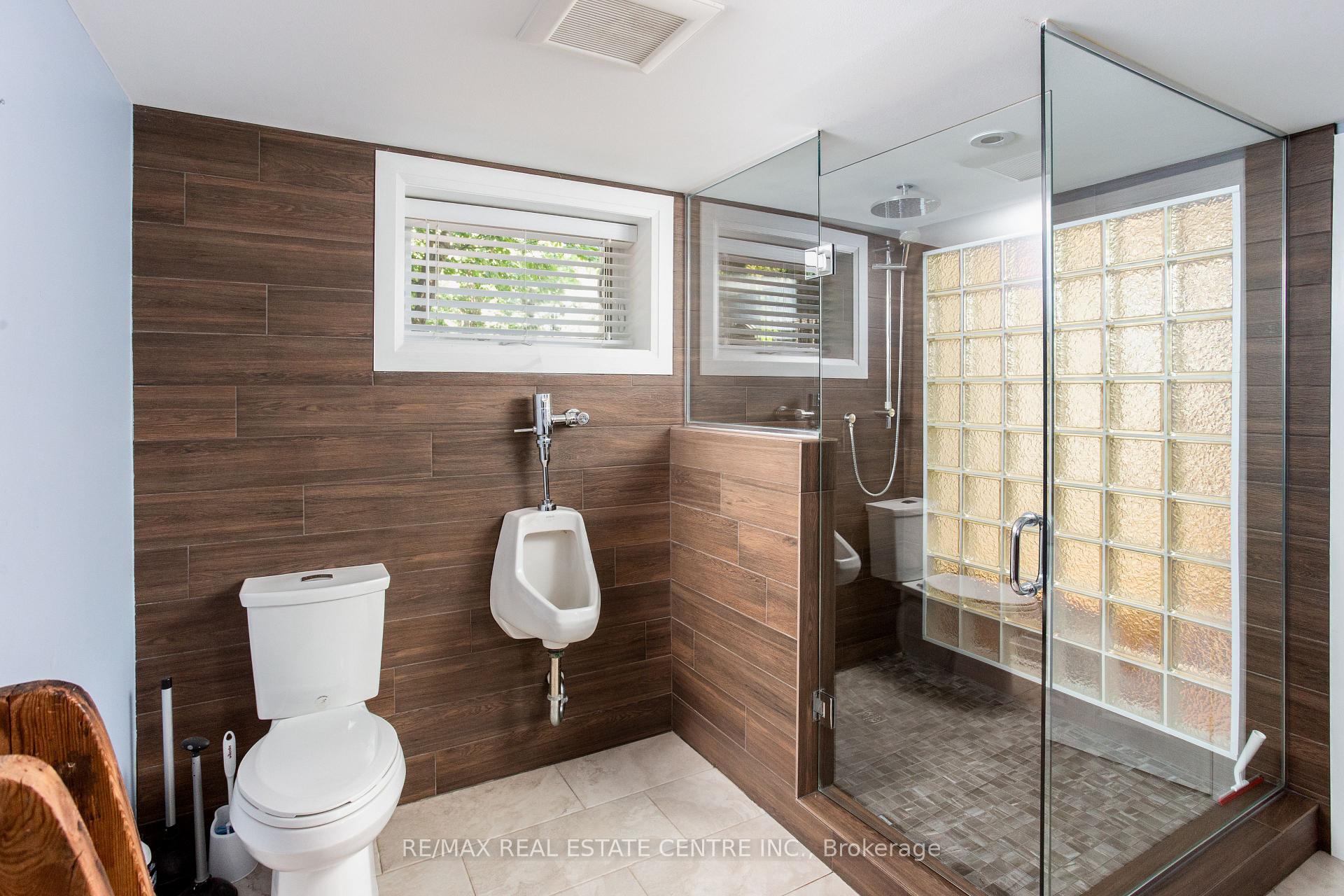 Photo 22 of 2450 Edenhurst Drive, Mississauga, Cooksville — HOMEH