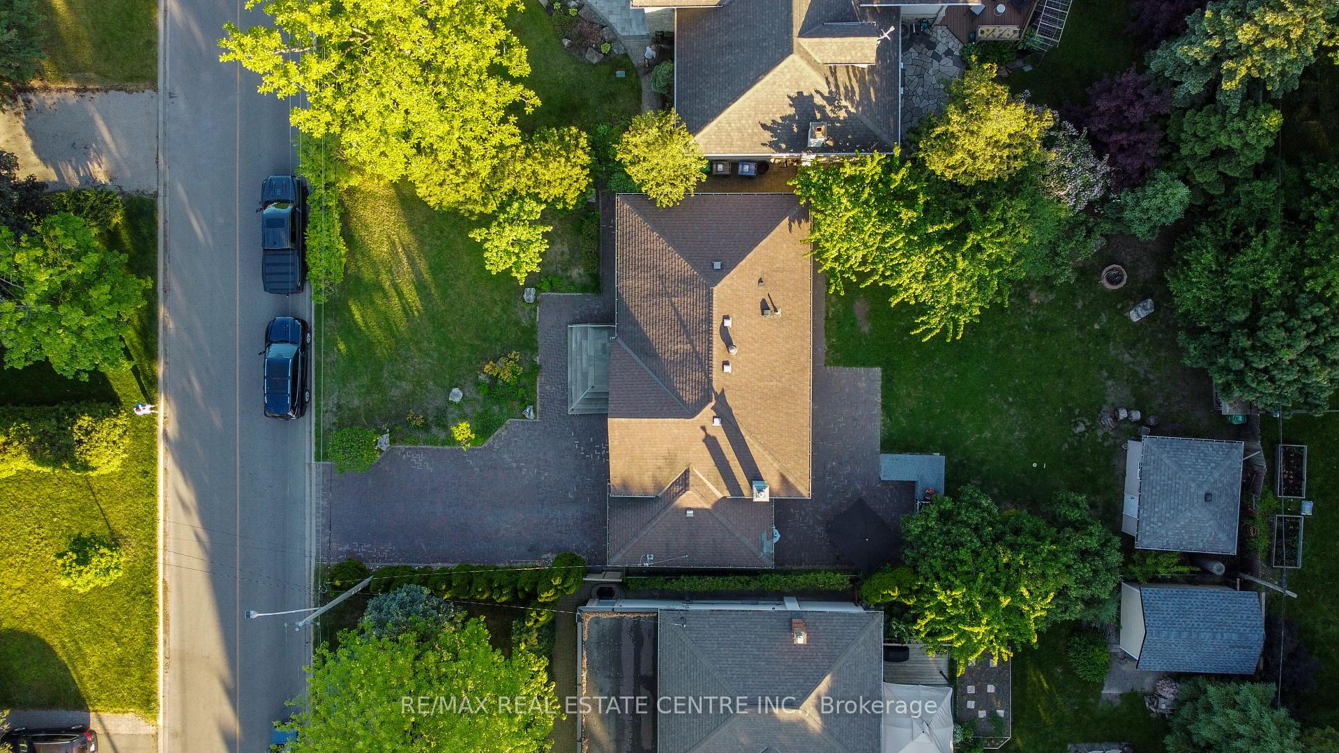 Photo 24 of 2450 Edenhurst Drive, Mississauga, Cooksville — HOMEH