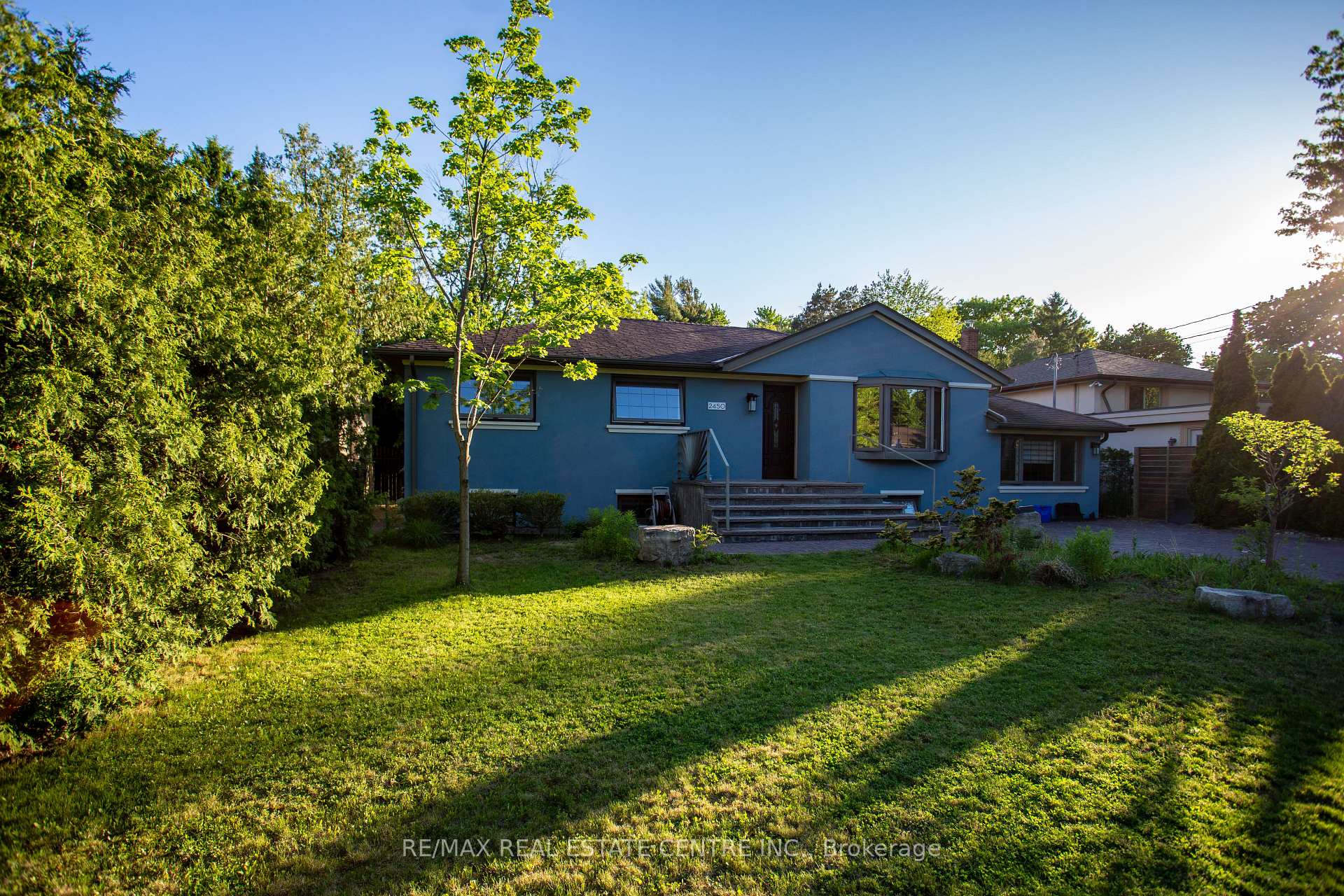 Photo 26 of 2450 Edenhurst Drive, Mississauga, Cooksville — HOMEH