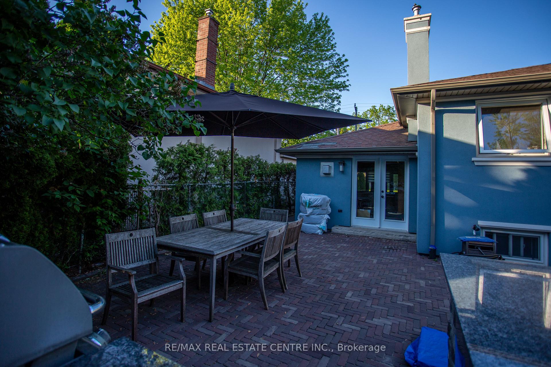Photo 27 of 2450 Edenhurst Drive, Mississauga, Cooksville — HOMEH