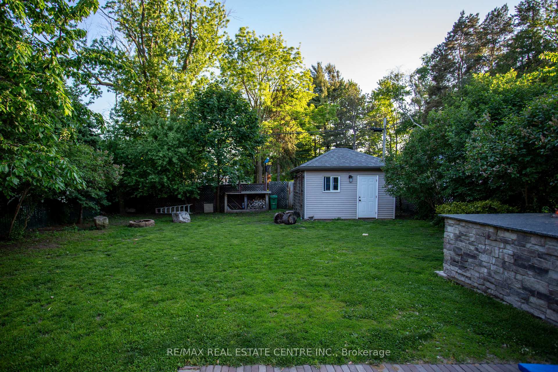 Photo 29 of 2450 Edenhurst Drive, Mississauga, Cooksville — HOMEH