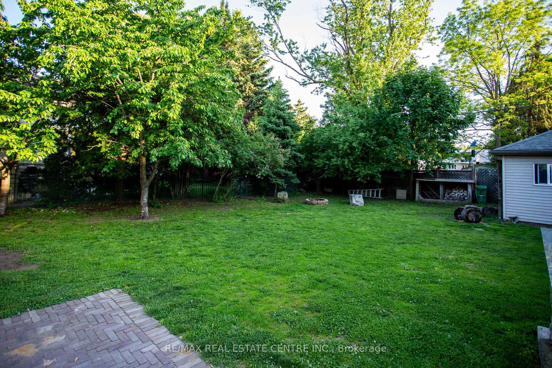 Photo 30 of 2450 Edenhurst Drive, Mississauga, Cooksville — HOMEH