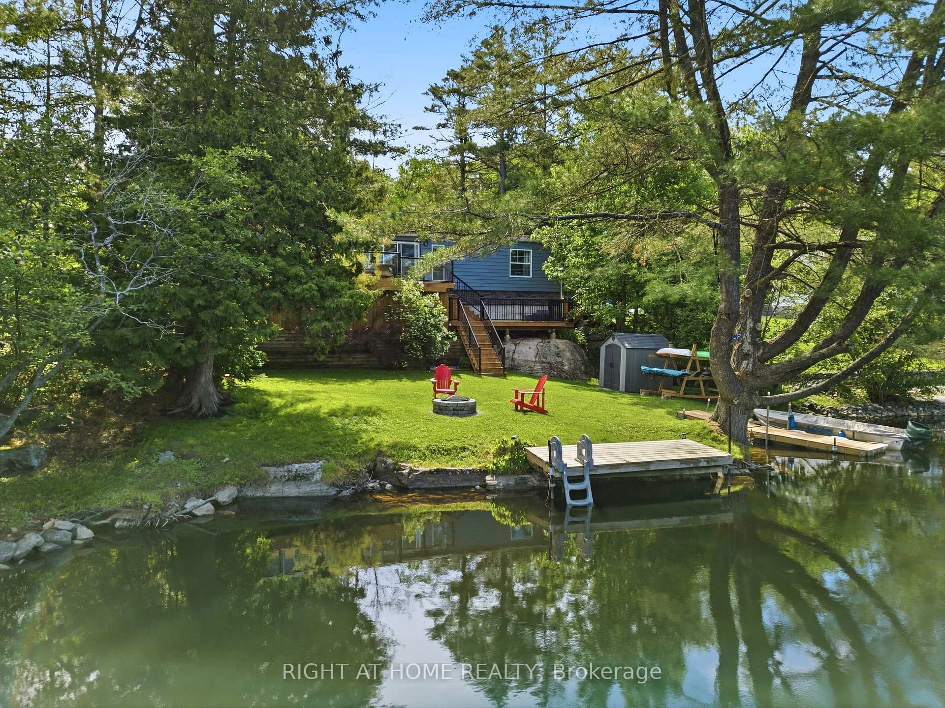 Photo of 8168 Laidlaw Avenue