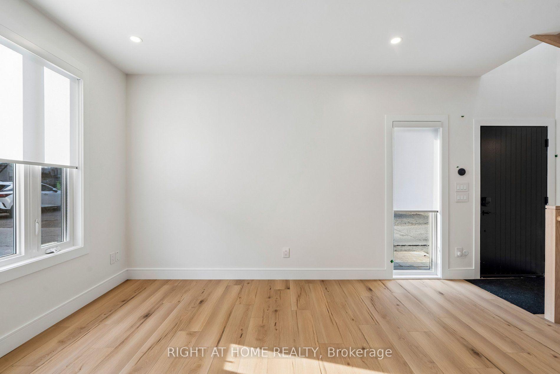 Photo 11 of Unit LS, 55 Camberwell Road, Toronto, Humewood-Cedarvale — HOMEH