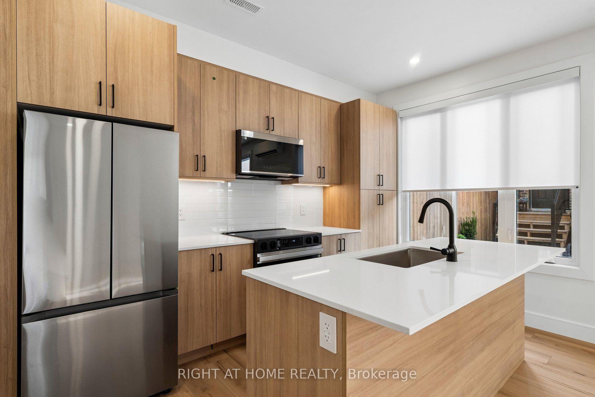 Photo 13 of Unit LS, 55 Camberwell Road, Toronto, Humewood-Cedarvale — HOMEH