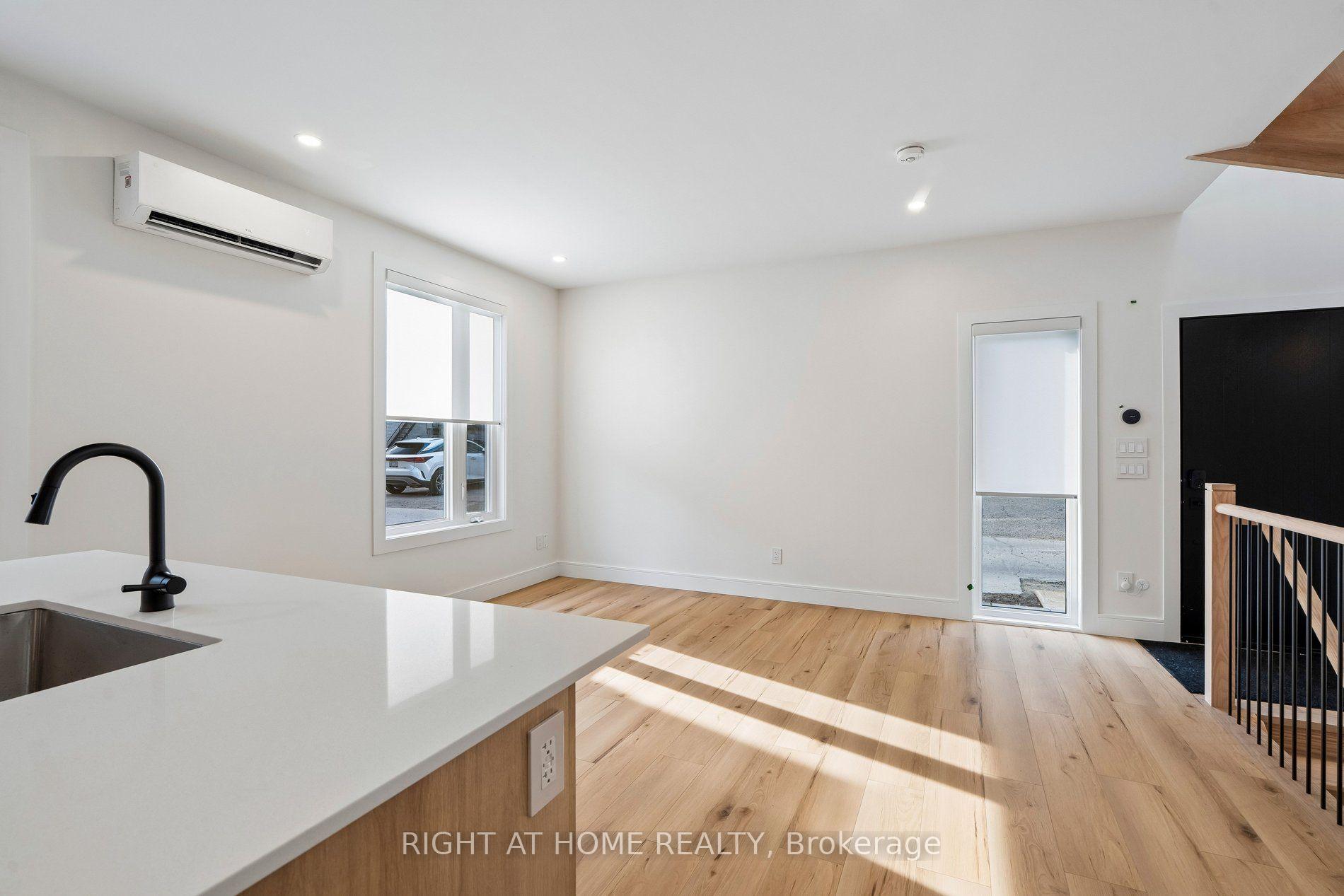Photo 14 of Unit LS, 55 Camberwell Road, Toronto, Humewood-Cedarvale — HOMEH