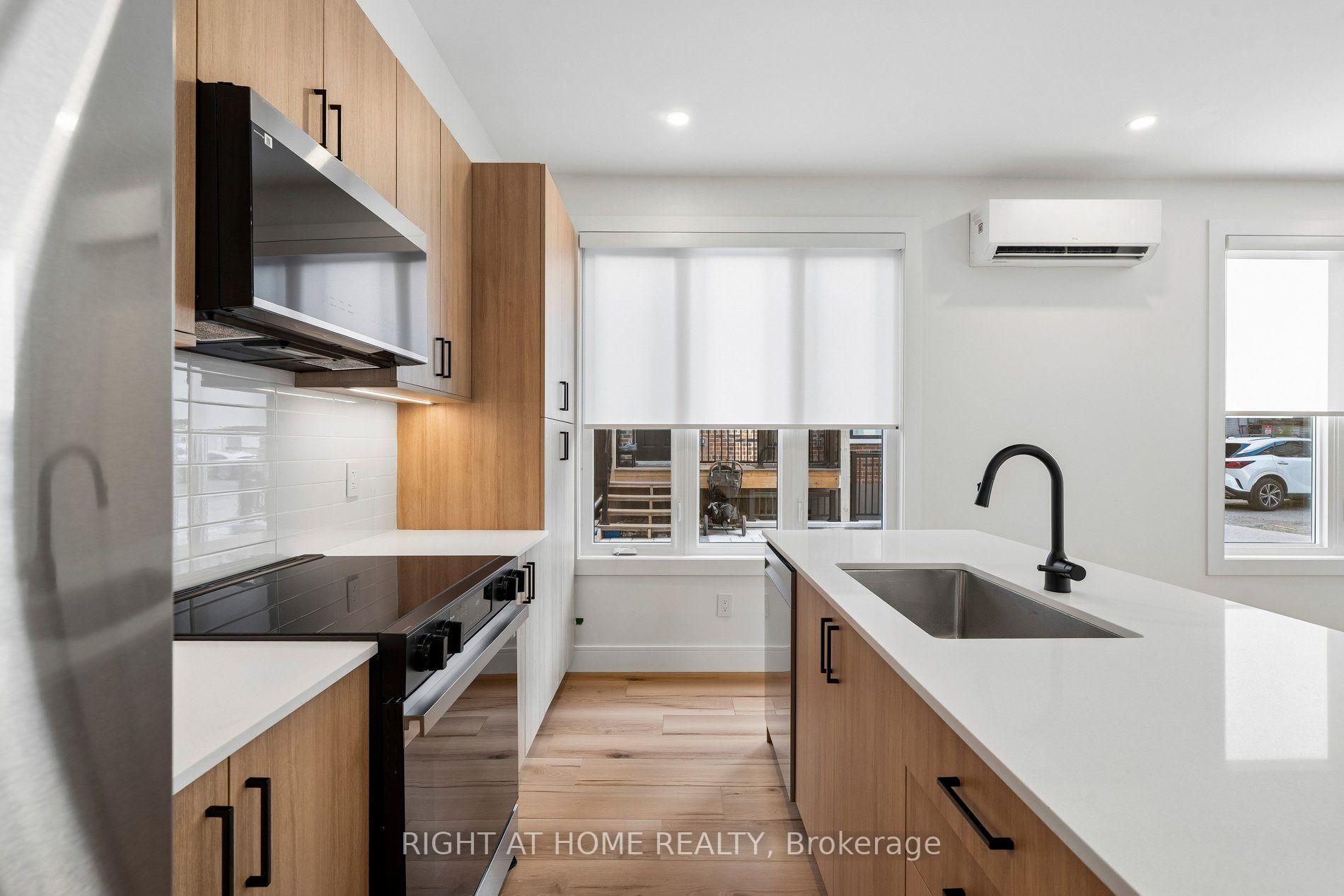 Photo 15 of Unit LS, 55 Camberwell Road, Toronto, Humewood-Cedarvale — HOMEH