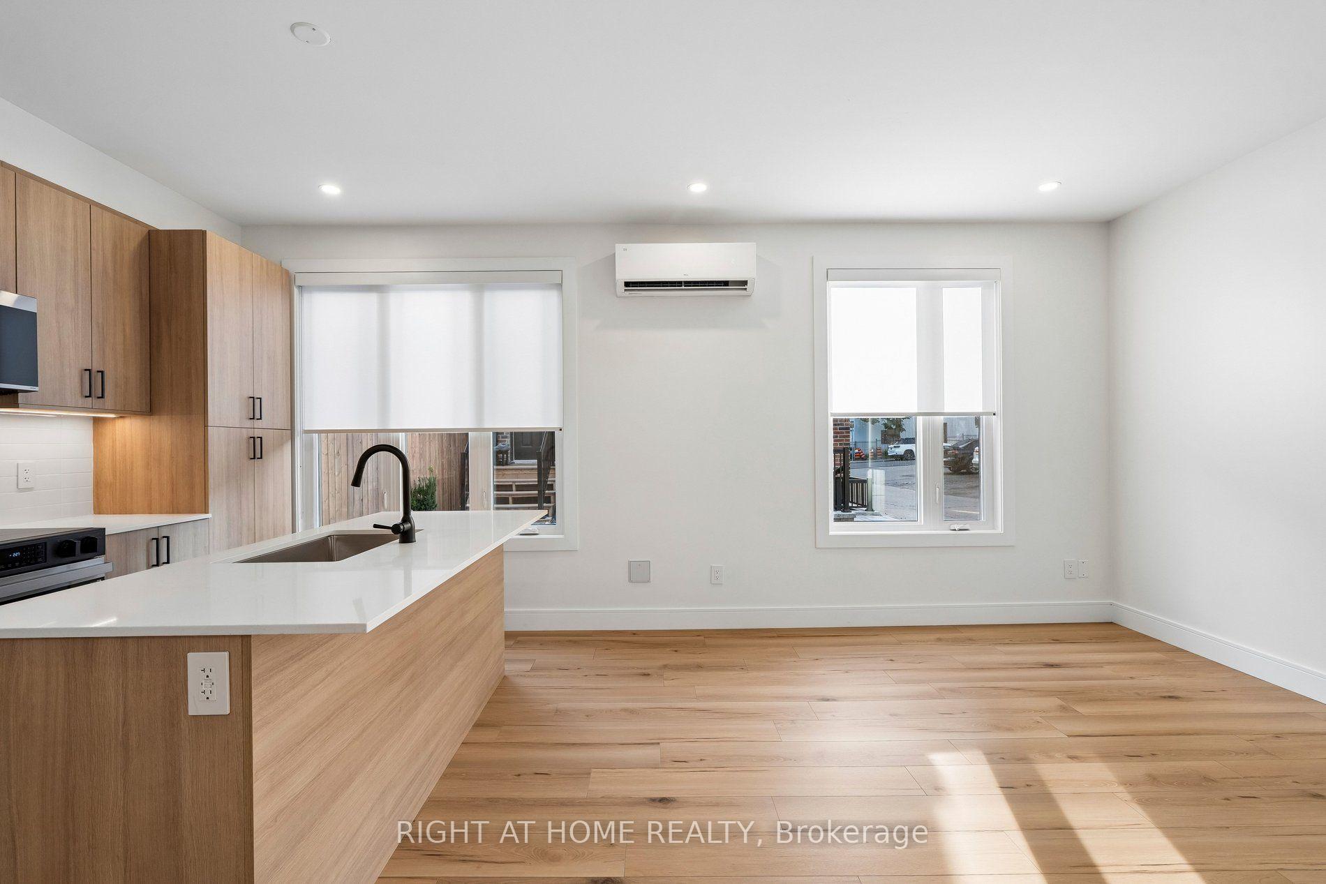 Photo 17 of Unit LS, 55 Camberwell Road, Toronto, Humewood-Cedarvale — HOMEH