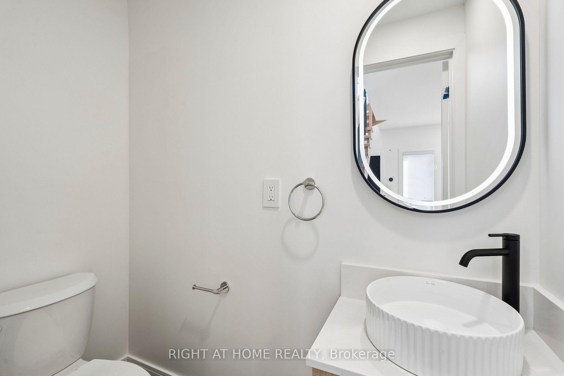 Photo 18 of Unit LS, 55 Camberwell Road, Toronto, Humewood-Cedarvale — HOMEH