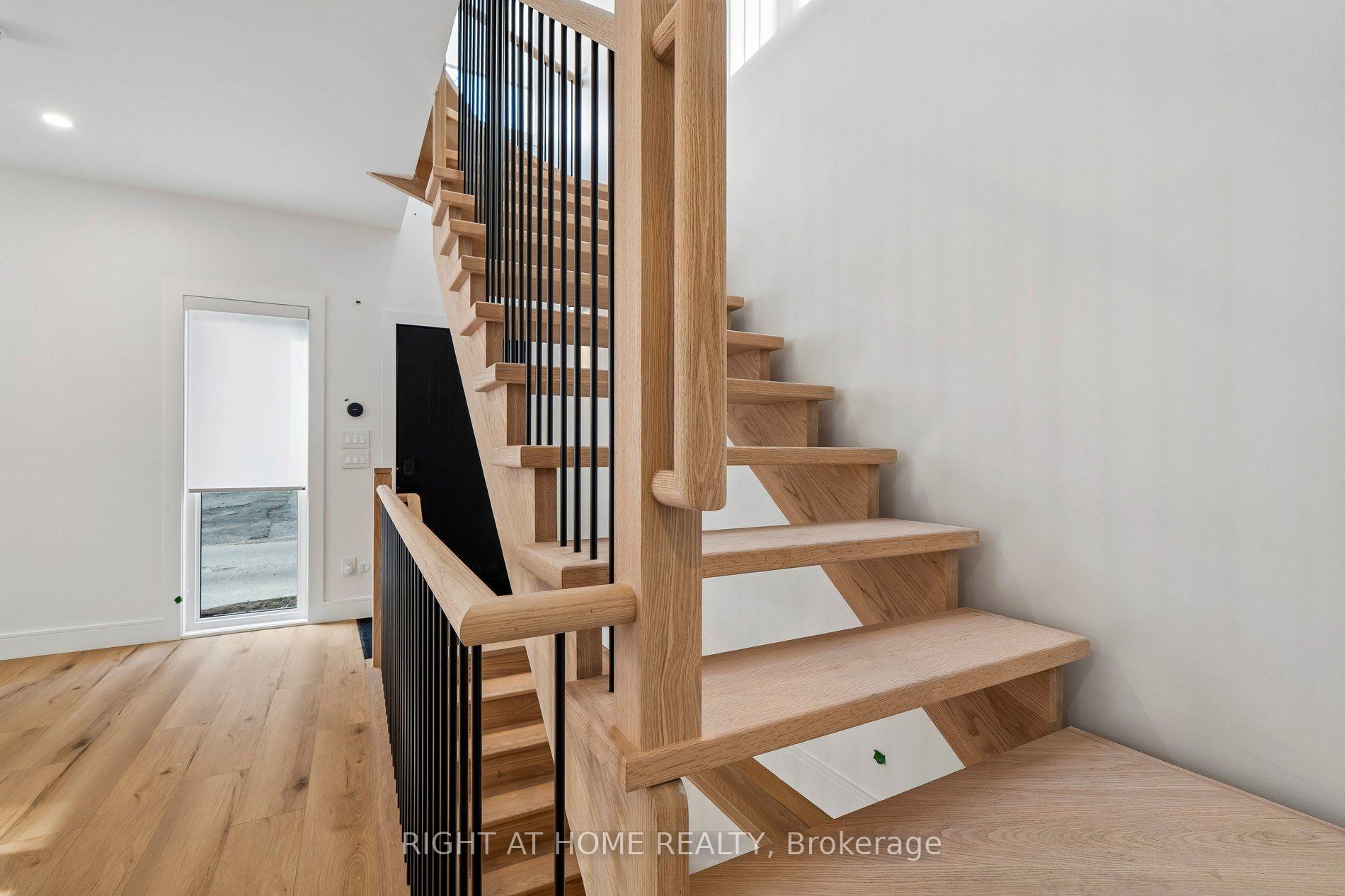 Photo 19 of Unit LS, 55 Camberwell Road, Toronto, Humewood-Cedarvale — HOMEH