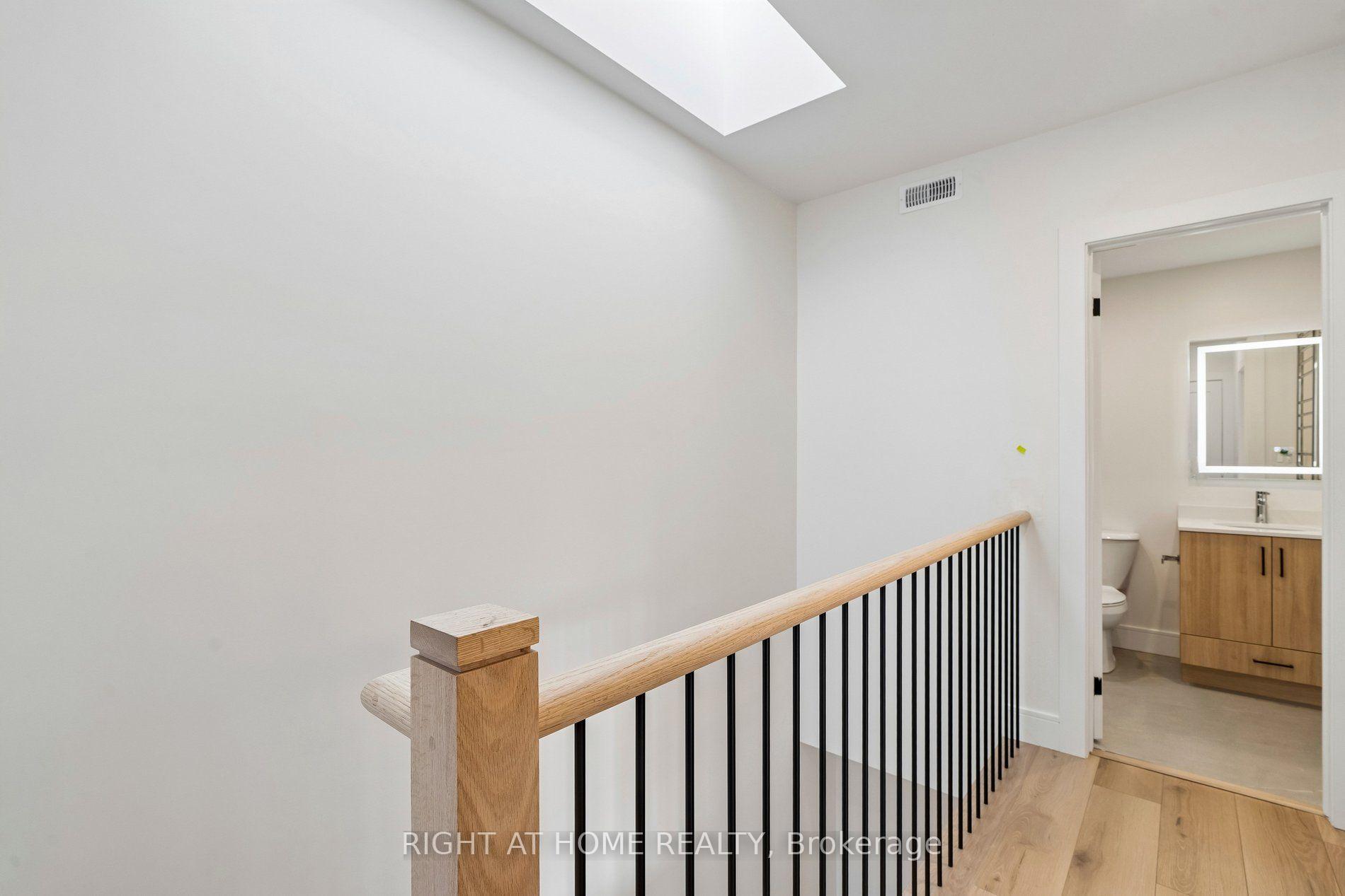 Photo 20 of Unit LS, 55 Camberwell Road, Toronto, Humewood-Cedarvale — HOMEH