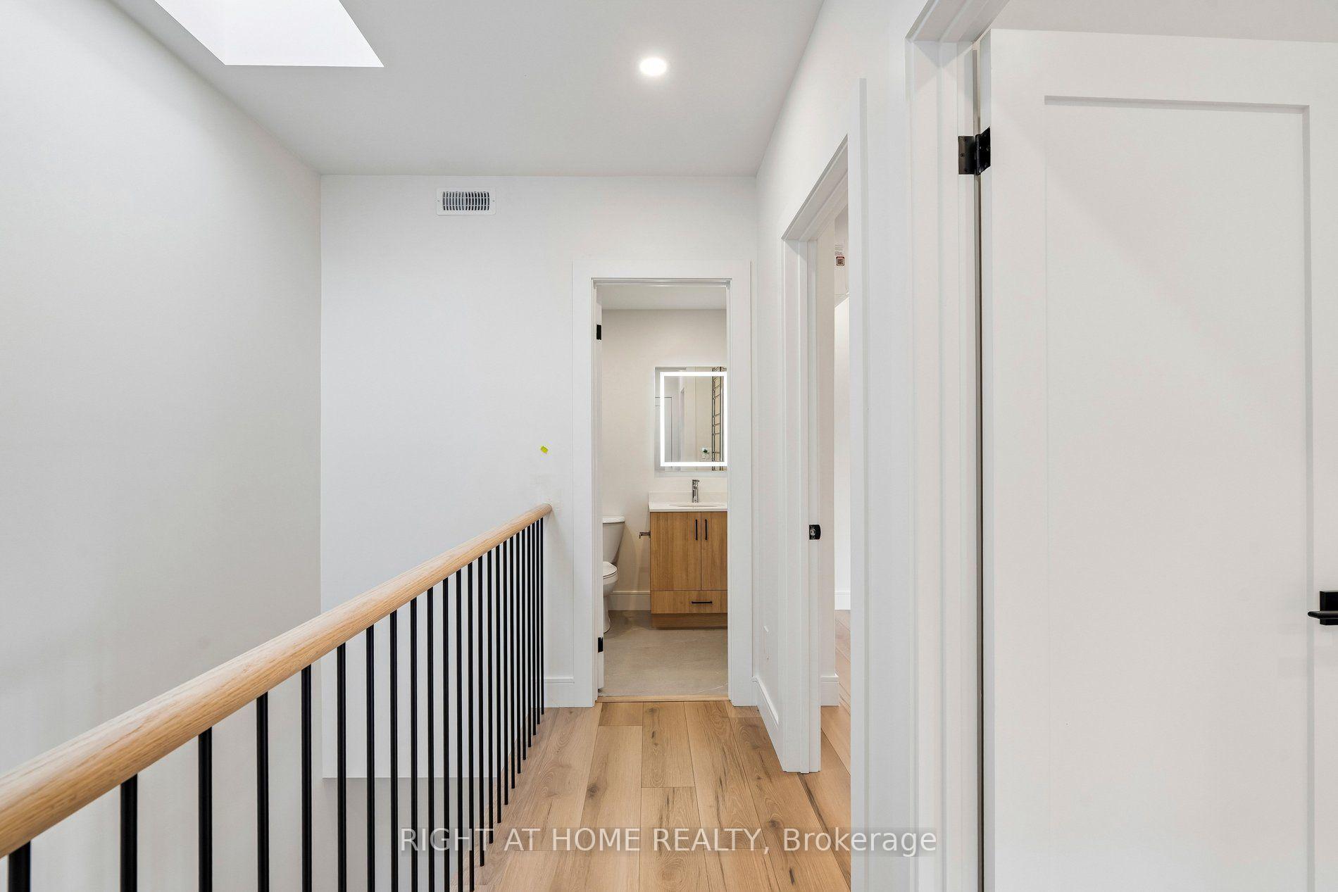 Photo 21 of Unit LS, 55 Camberwell Road, Toronto, Humewood-Cedarvale — HOMEH