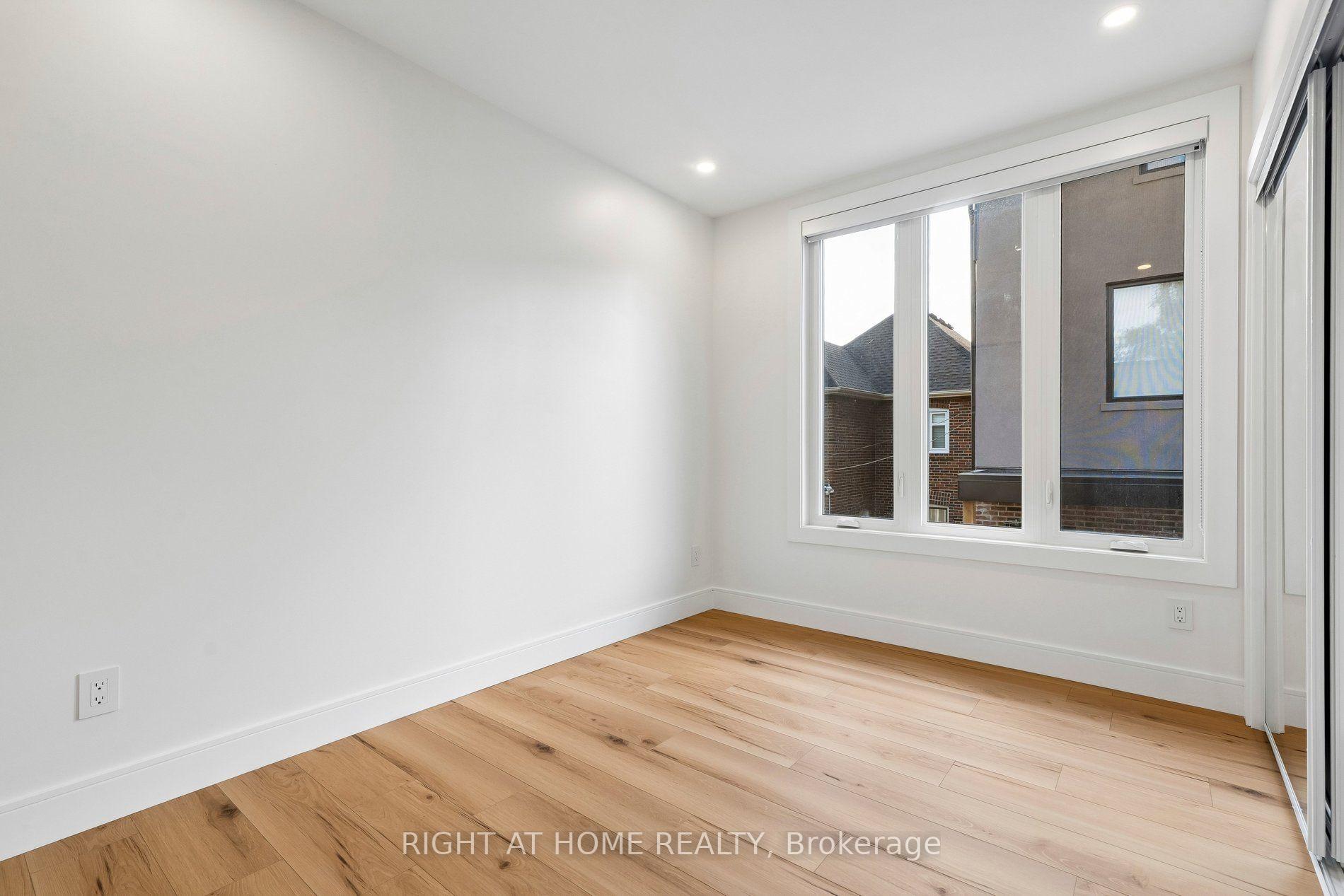 Photo 22 of Unit LS, 55 Camberwell Road, Toronto, Humewood-Cedarvale — HOMEH