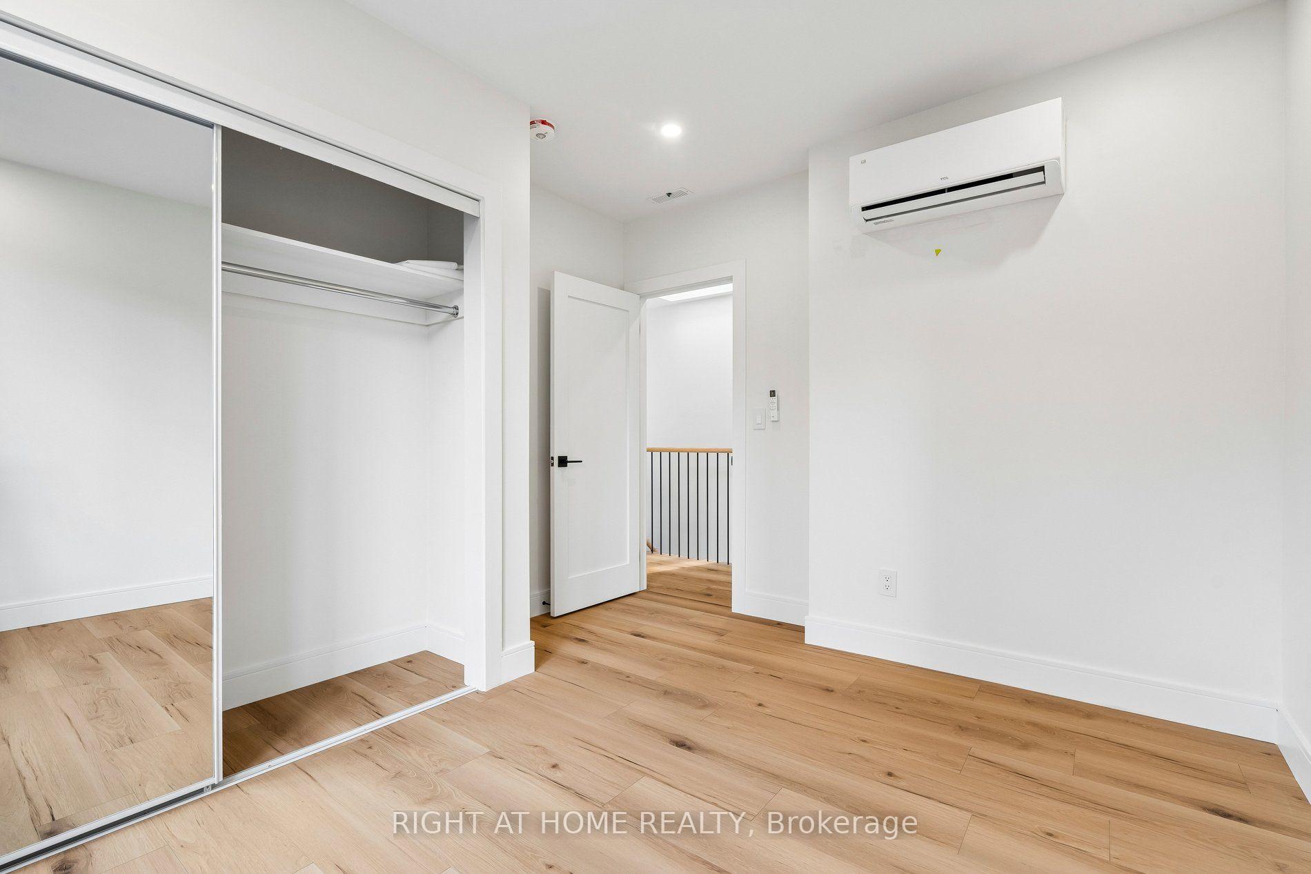 Photo 23 of Unit LS, 55 Camberwell Road, Toronto, Humewood-Cedarvale — HOMEH