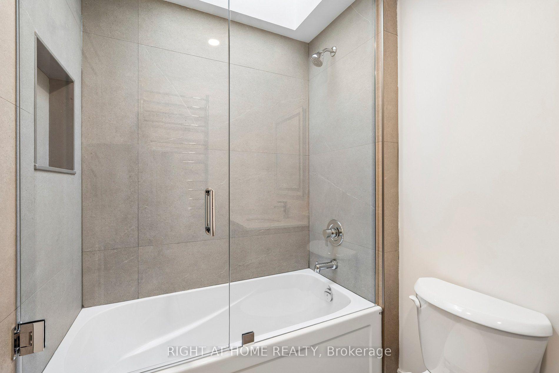 Photo 24 of Unit LS, 55 Camberwell Road, Toronto, Humewood-Cedarvale — HOMEH
