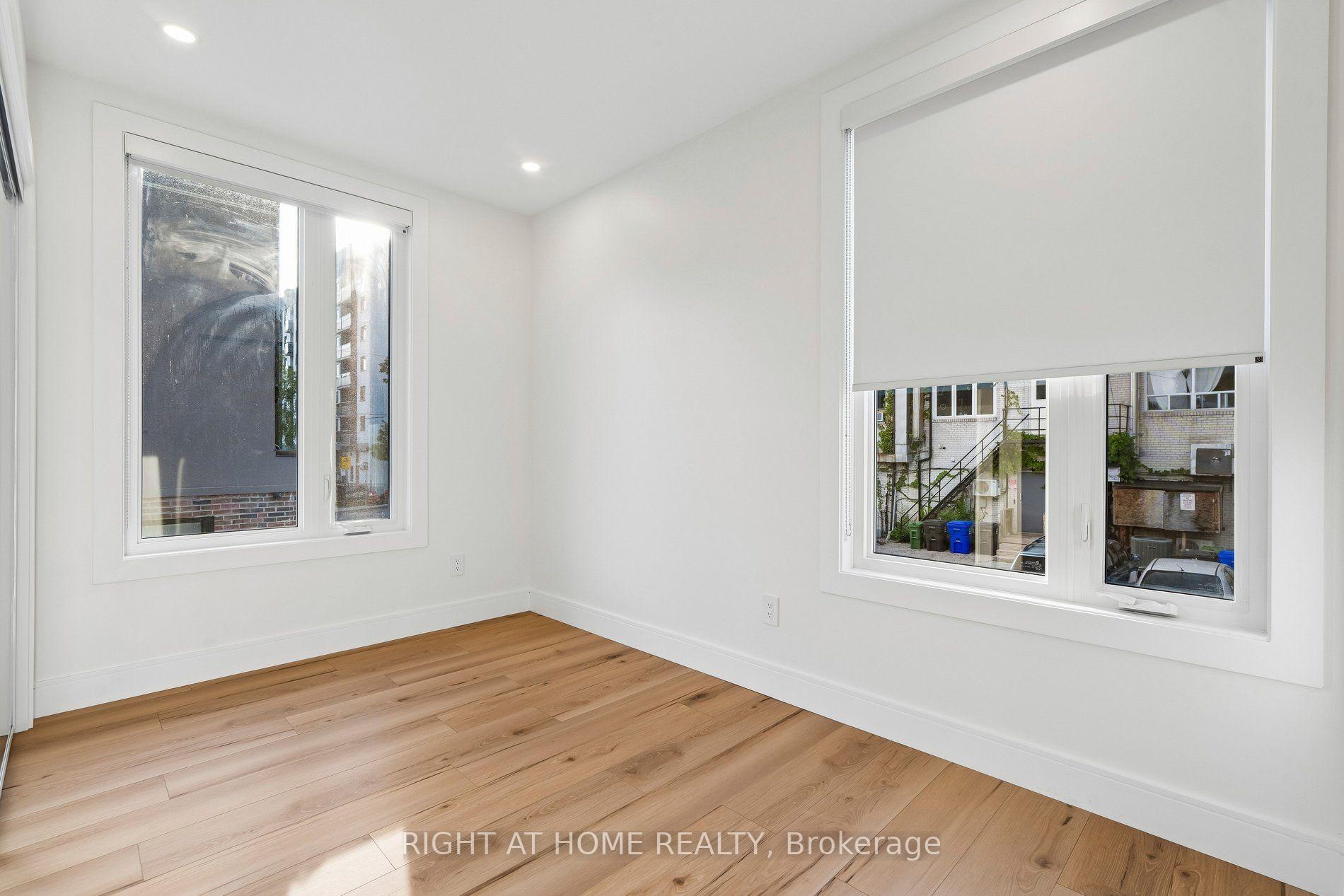 Photo 25 of Unit LS, 55 Camberwell Road, Toronto, Humewood-Cedarvale — HOMEH