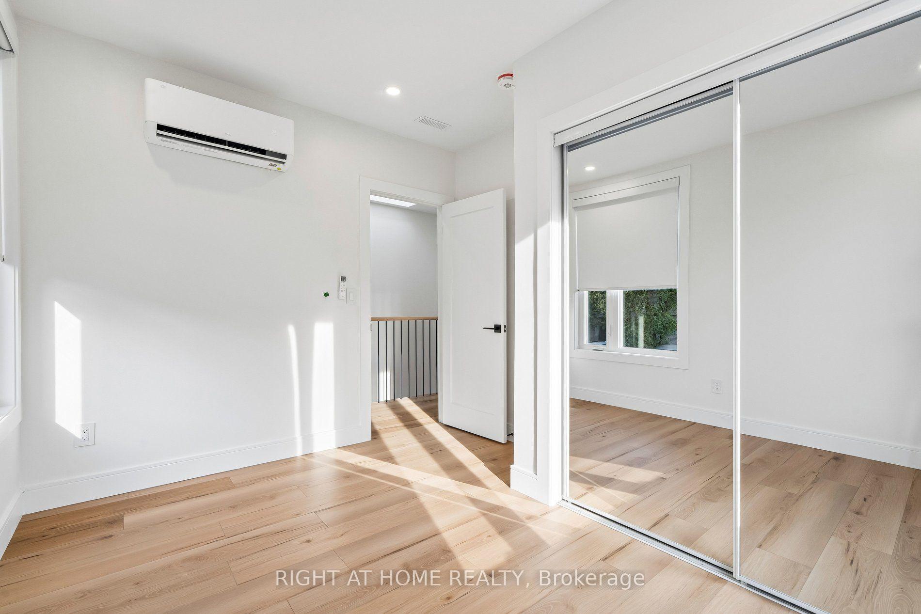 Photo 26 of Unit LS, 55 Camberwell Road, Toronto, Humewood-Cedarvale — HOMEH