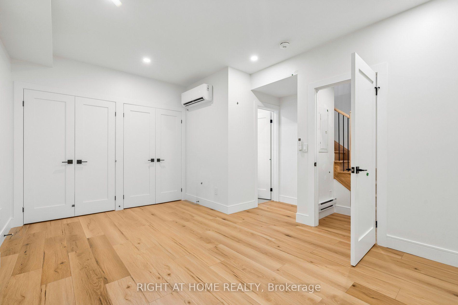 Photo 28 of Unit LS, 55 Camberwell Road, Toronto, Humewood-Cedarvale — HOMEH