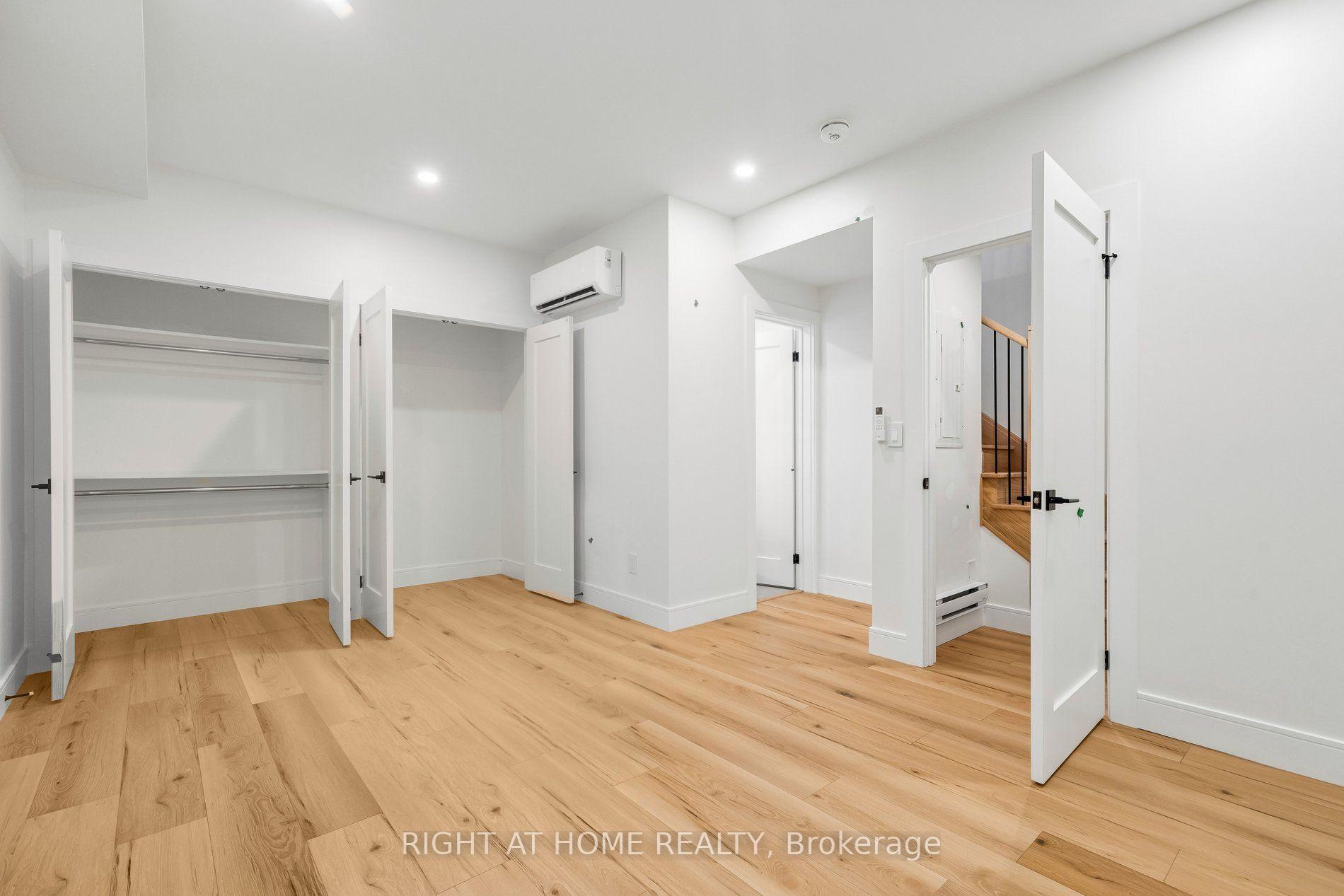 Photo 29 of Unit LS, 55 Camberwell Road, Toronto, Humewood-Cedarvale — HOMEH
