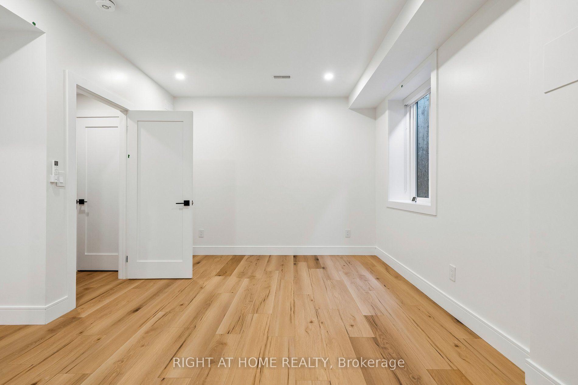 Photo 30 of Unit LS, 55 Camberwell Road, Toronto, Humewood-Cedarvale — HOMEH