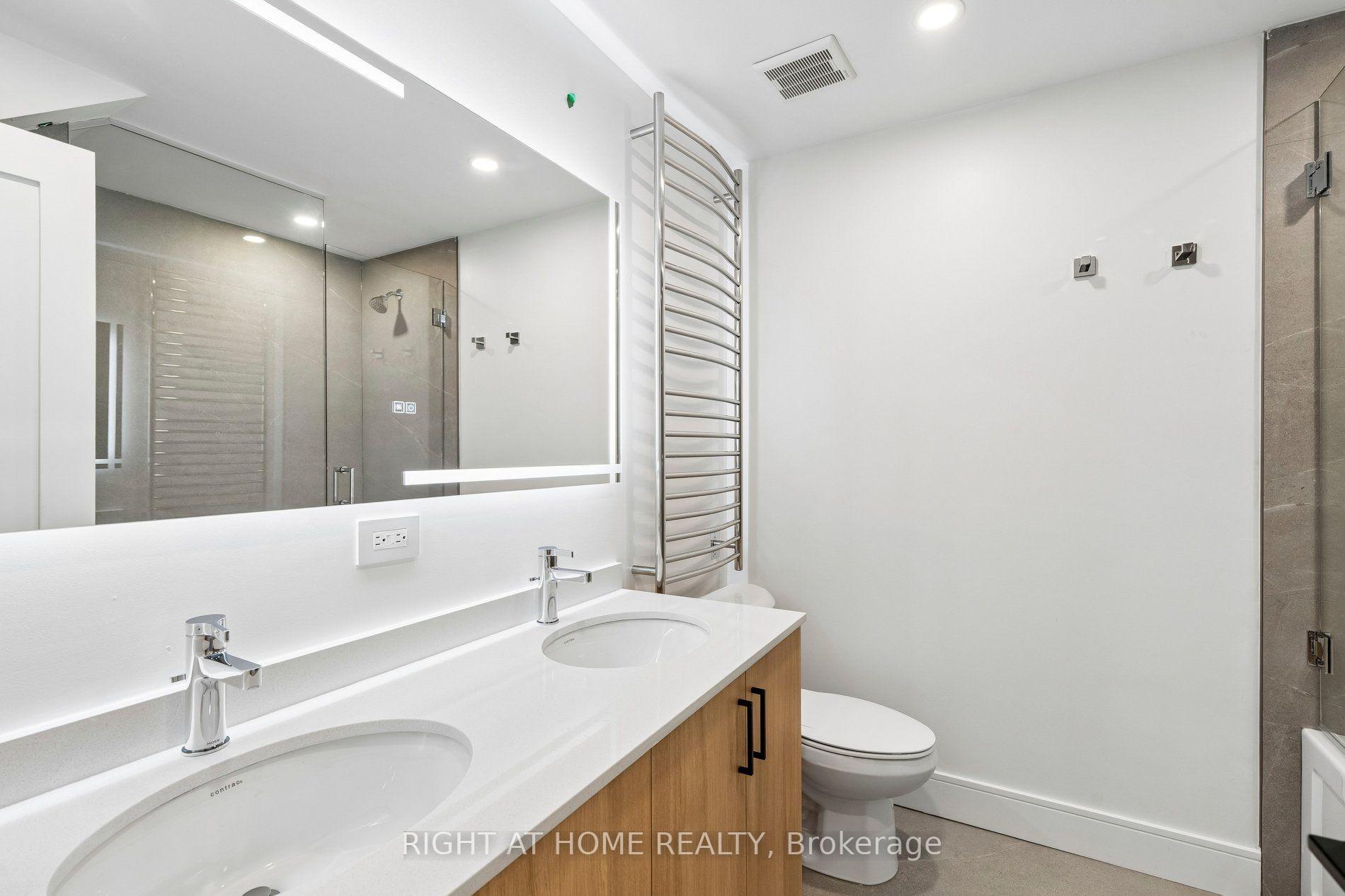 Photo 31 of Unit LS, 55 Camberwell Road, Toronto, Humewood-Cedarvale — HOMEH