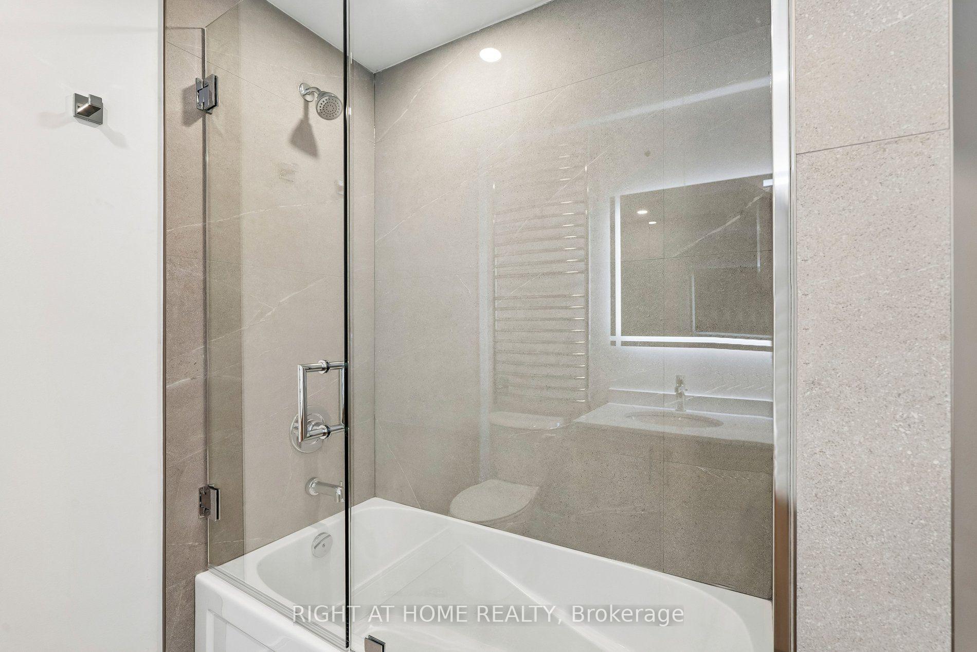 Photo 32 of Unit LS, 55 Camberwell Road, Toronto, Humewood-Cedarvale — HOMEH