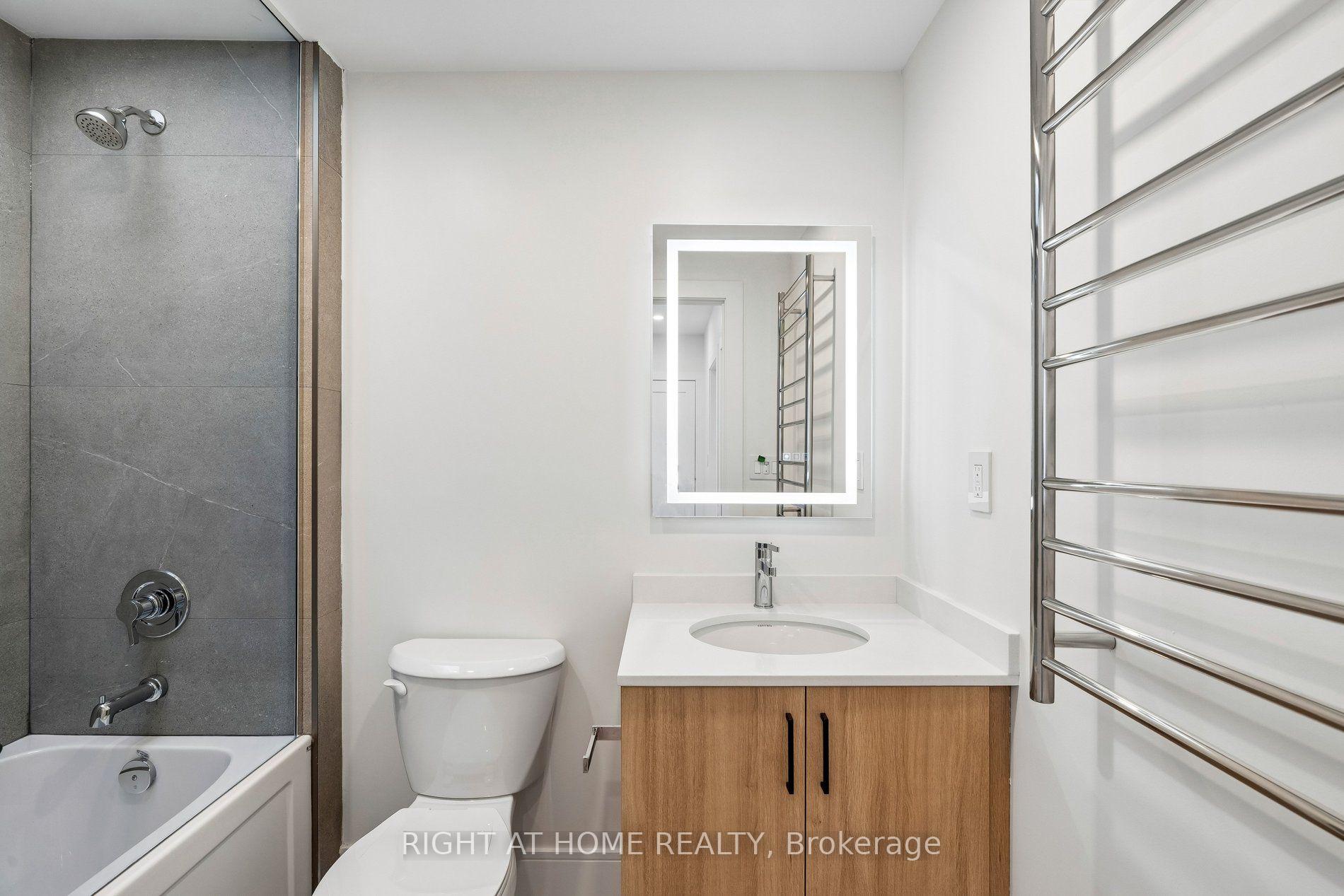 Photo 33 of Unit LS, 55 Camberwell Road, Toronto, Humewood-Cedarvale — HOMEH
