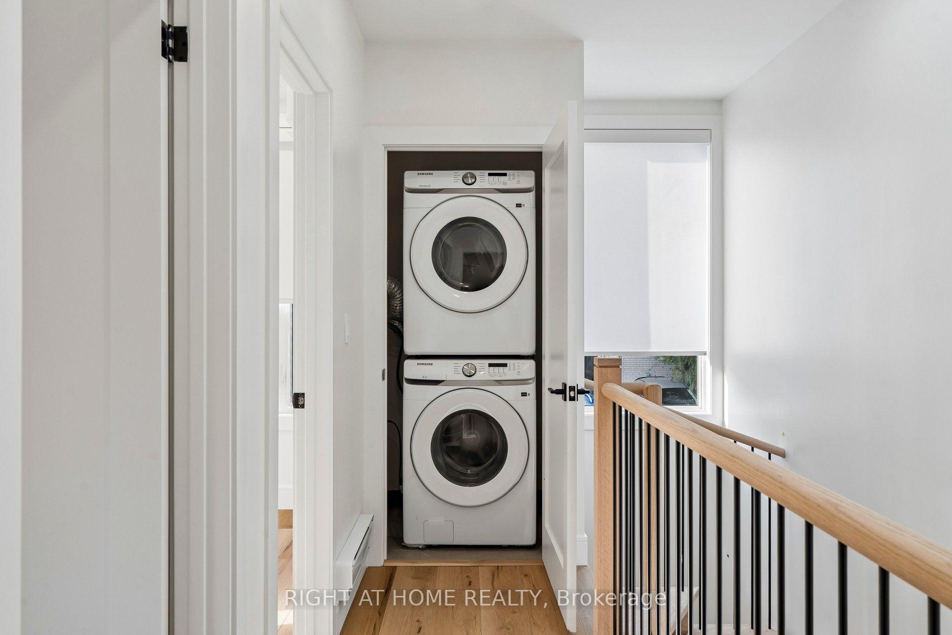 Photo 35 of Unit LS, 55 Camberwell Road, Toronto, Humewood-Cedarvale — HOMEH