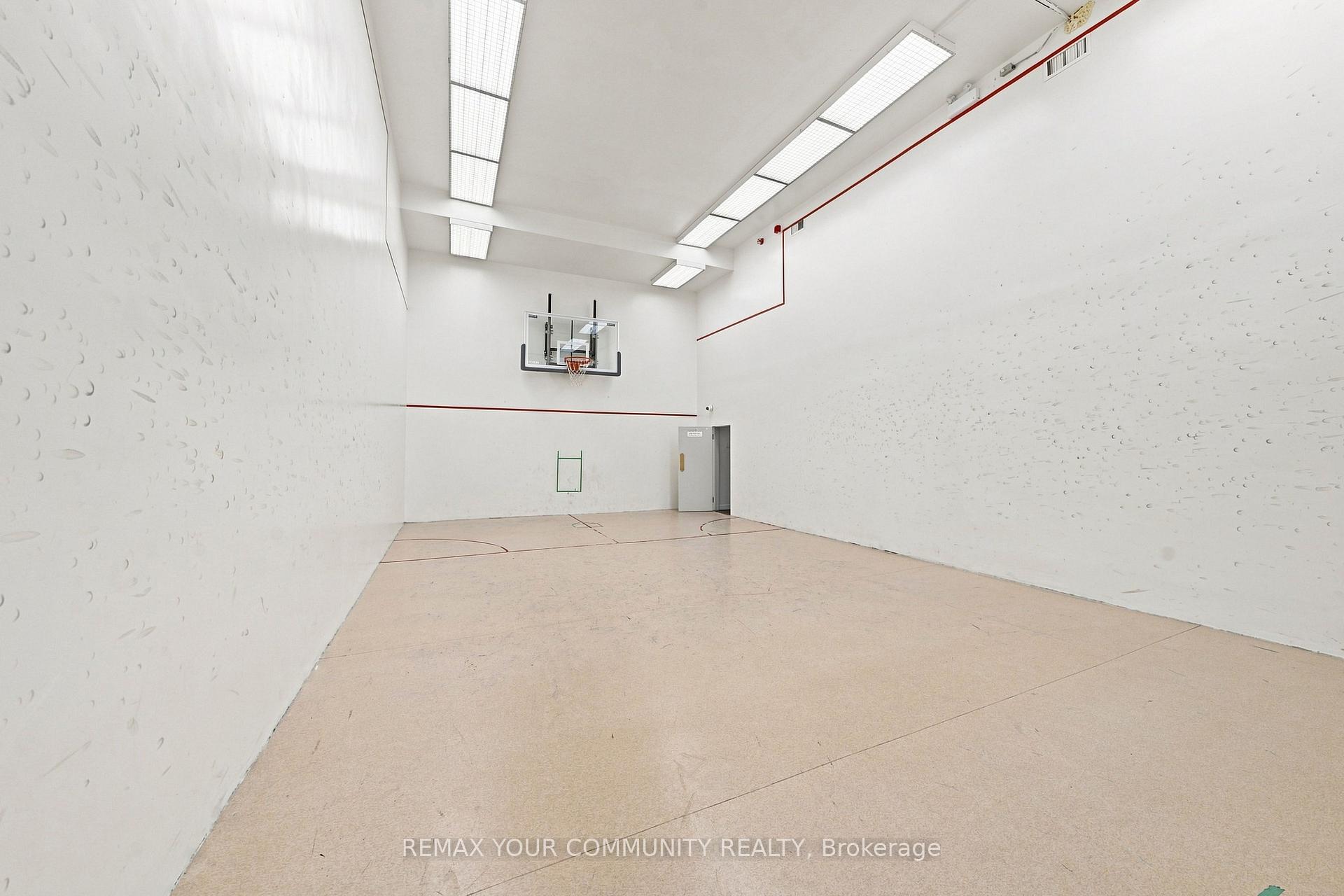 Photo 45 of Unit 705, 251 Queens Quay, Toronto, Waterfront Communities — HOMEH