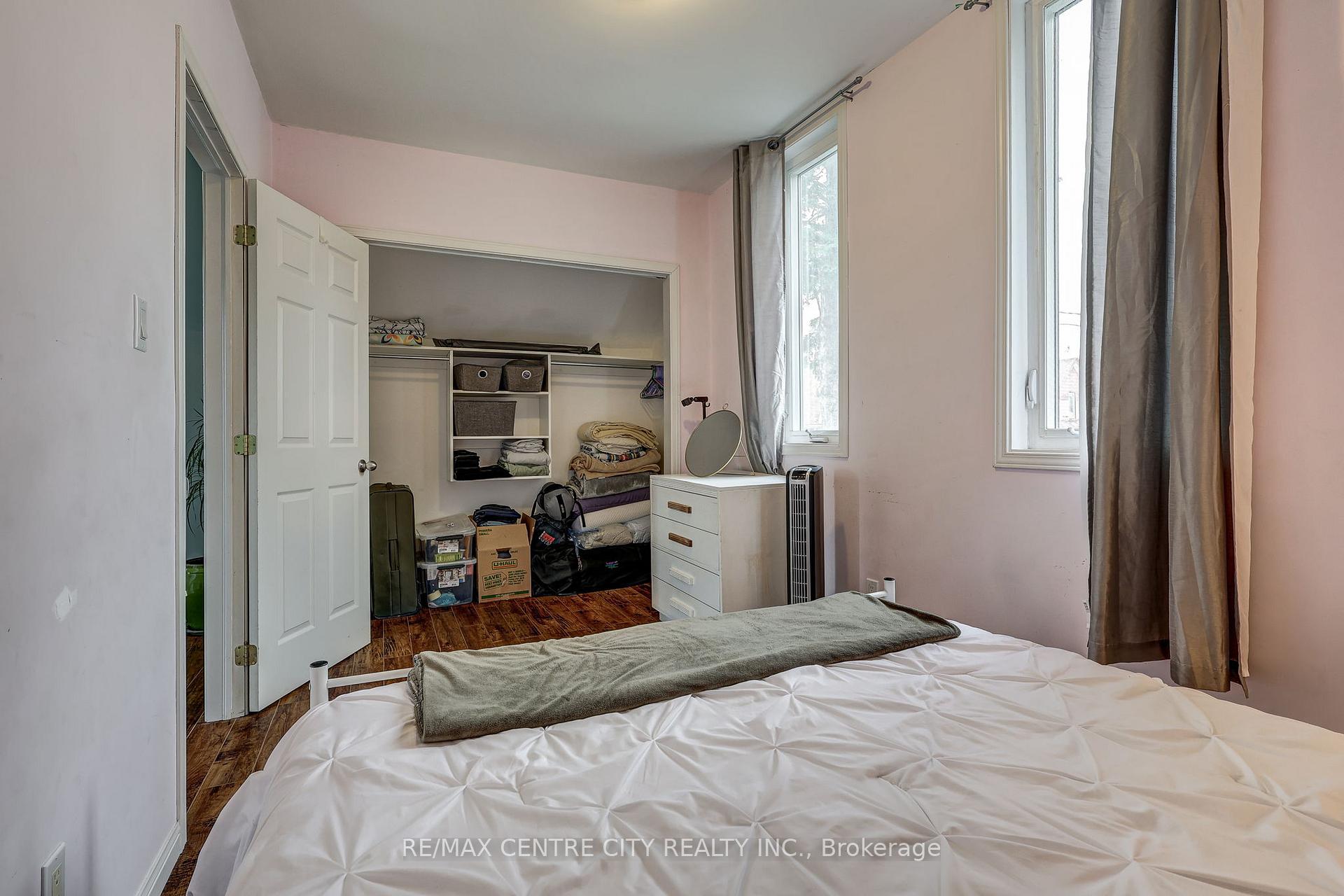 Photo 40 of 169 Wellington Street, St. Thomas — HOMEH