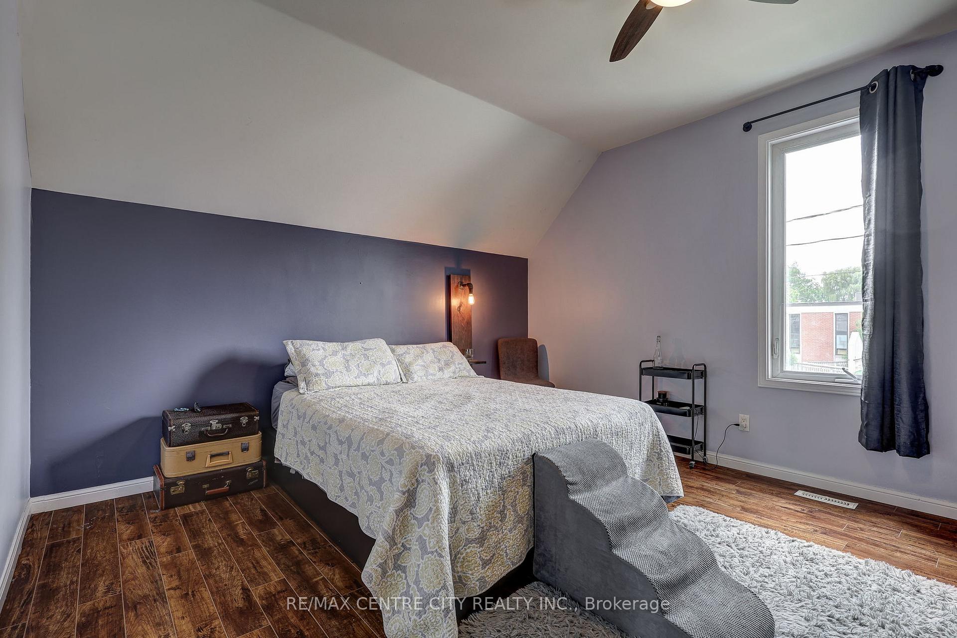 Photo 41 of 169 Wellington Street, St. Thomas — HOMEH