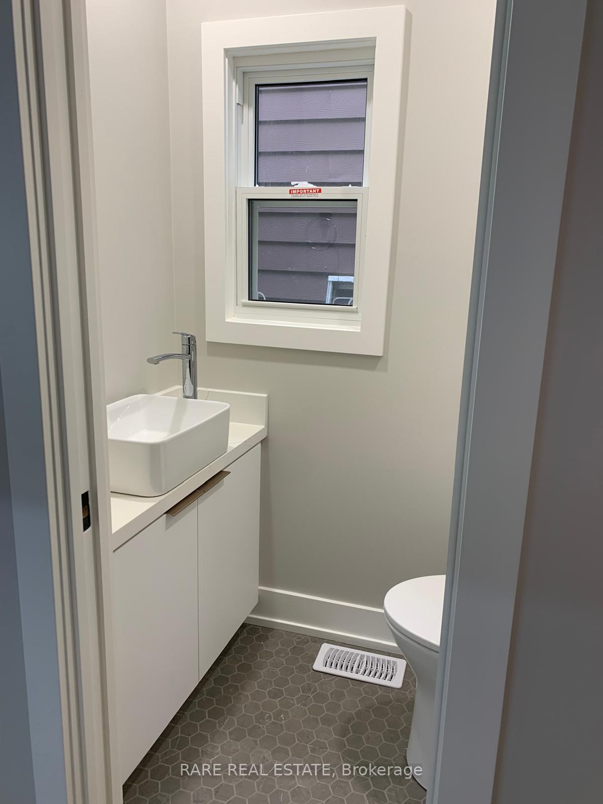 Photo 2 of 227 Logan Avenue, Toronto, South Riverdale — HOMEH