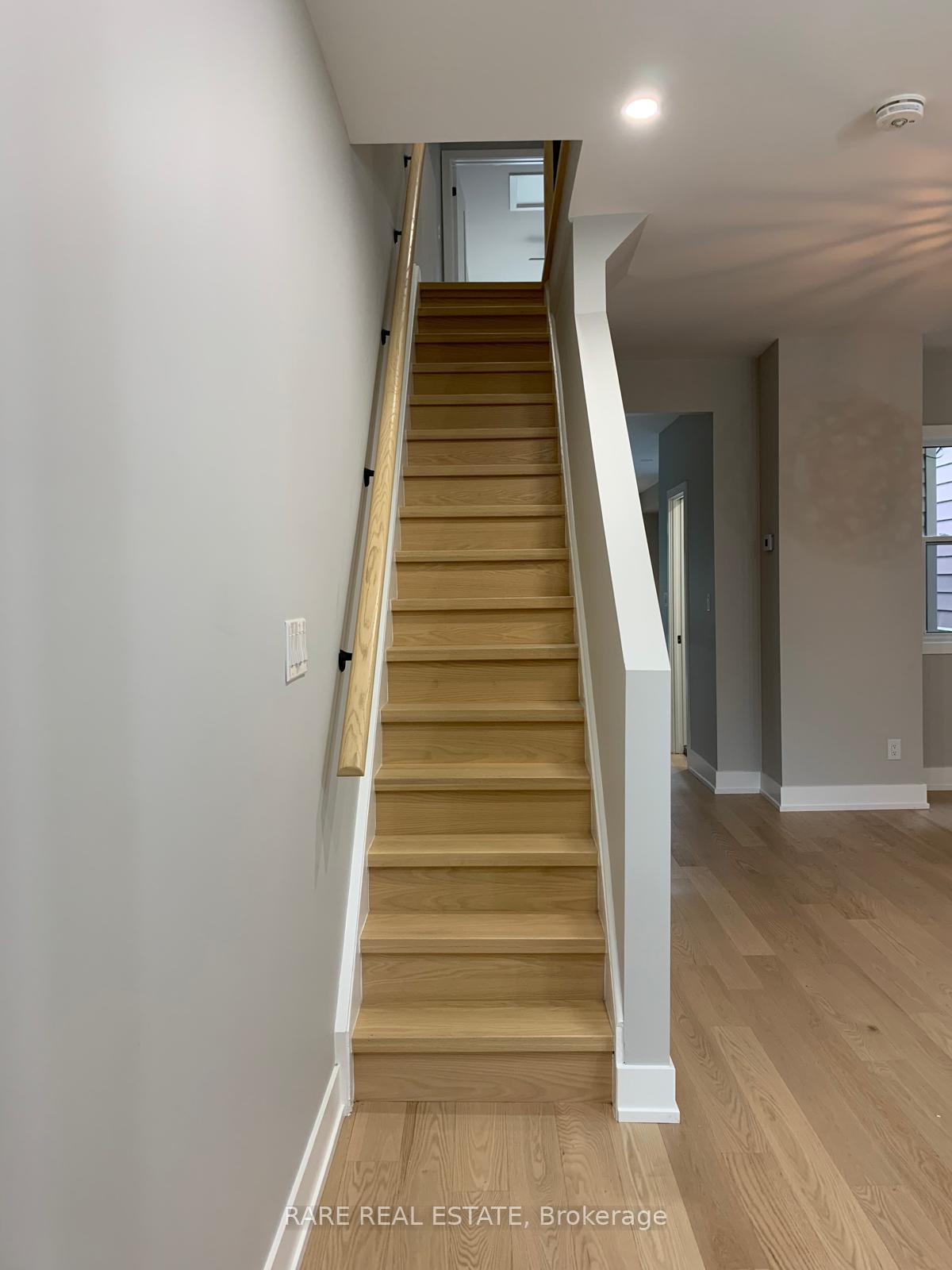 Photo 12 of 227 Logan Avenue, Toronto, South Riverdale — HOMEH