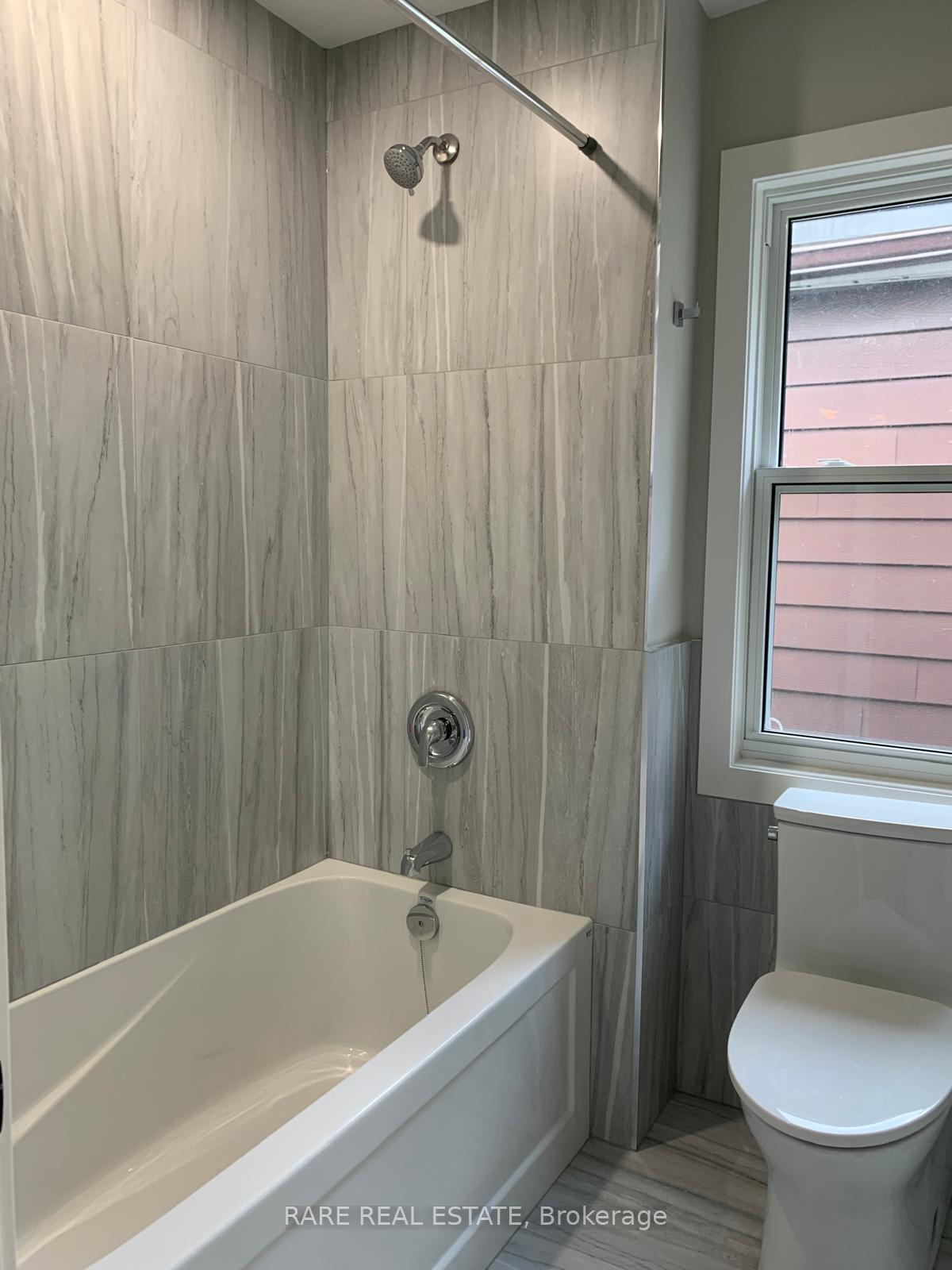Photo 14 of 227 Logan Avenue, Toronto, South Riverdale — HOMEH