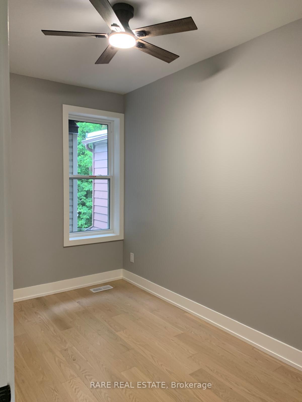 Photo 19 of 227 Logan Avenue, Toronto, South Riverdale — HOMEH