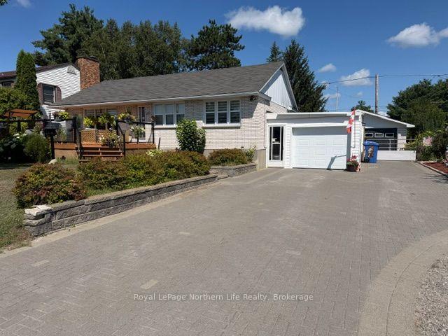 Photo of 101 Ethel Street