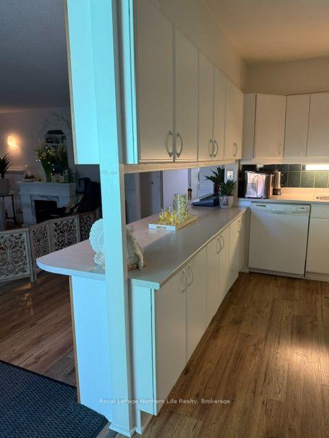 Photo 7 of 101 Ethel Street, West Nipissing, Sturgeon Falls — HOMEH