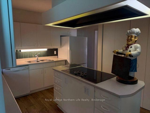 Photo 8 of 101 Ethel Street, West Nipissing, Sturgeon Falls — HOMEH