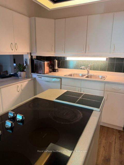 Photo 10 of 101 Ethel Street, West Nipissing, Sturgeon Falls — HOMEH
