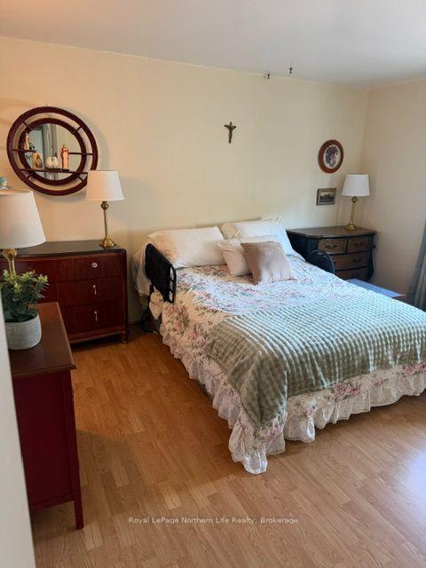 Photo 16 of 101 Ethel Street, West Nipissing, Sturgeon Falls — HOMEH