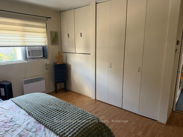 Photo 17 of 101 Ethel Street, West Nipissing, Sturgeon Falls — HOMEH