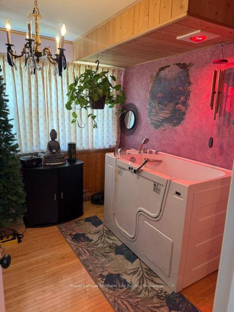 Photo 18 of 101 Ethel Street, West Nipissing, Sturgeon Falls — HOMEH