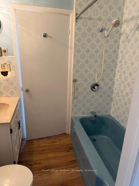 Photo 21 of 101 Ethel Street, West Nipissing, Sturgeon Falls — HOMEH