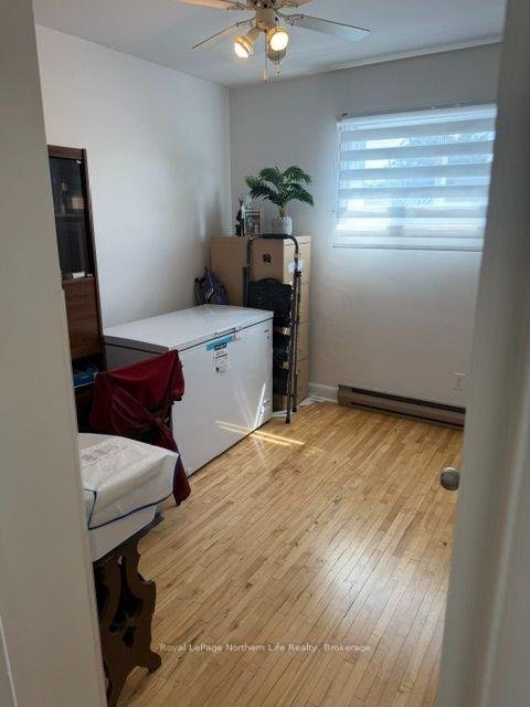 Photo 22 of 101 Ethel Street, West Nipissing, Sturgeon Falls — HOMEH